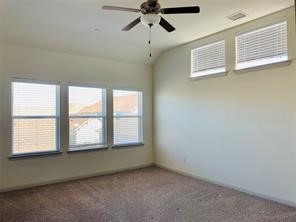 4090 Washburne Drive
