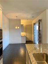 4090 Washburne Drive