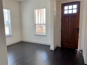 4090 Washburne Drive