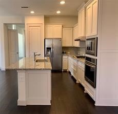 4090 Washburne Drive