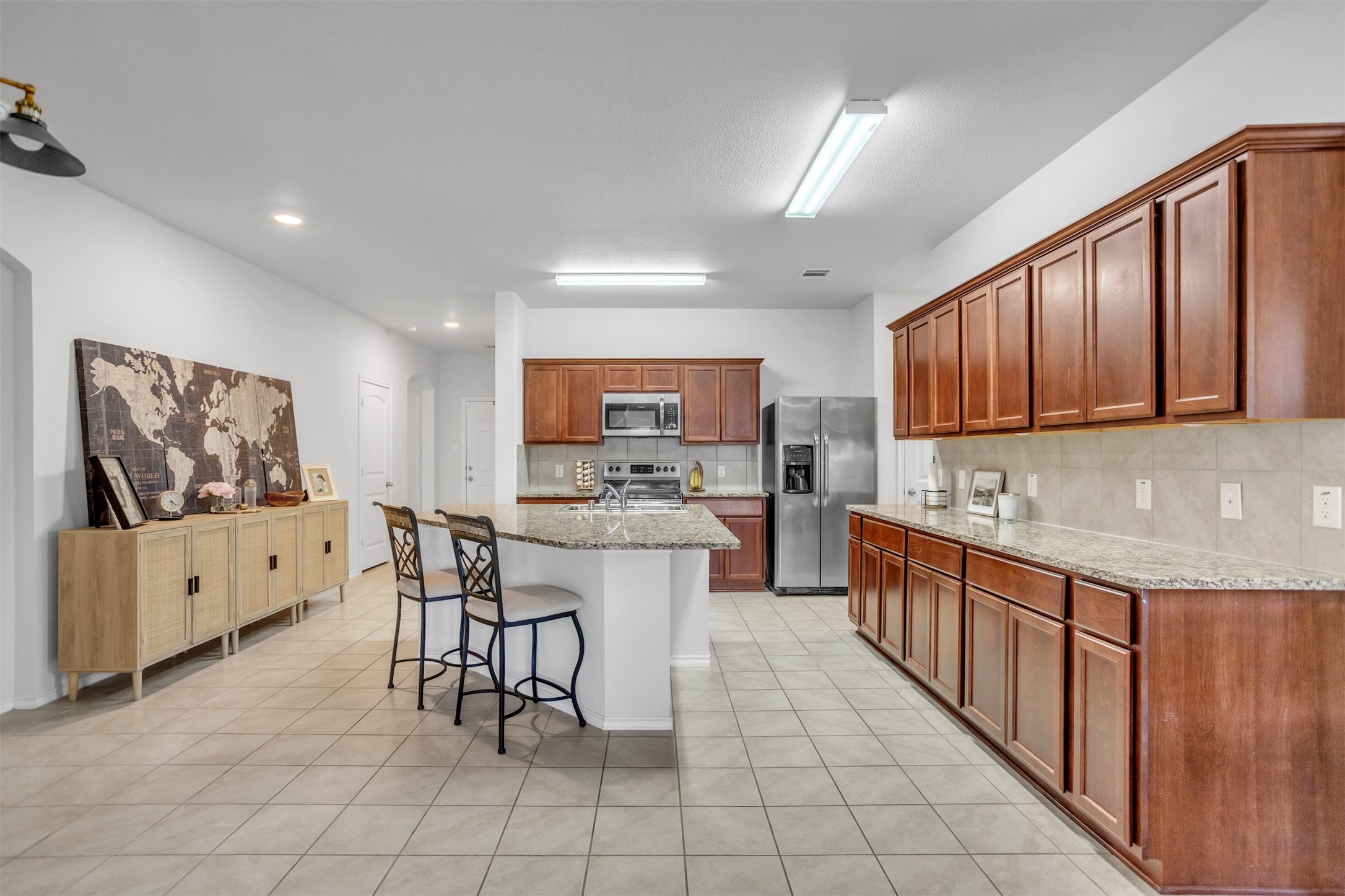 1025 Corbitt Lane