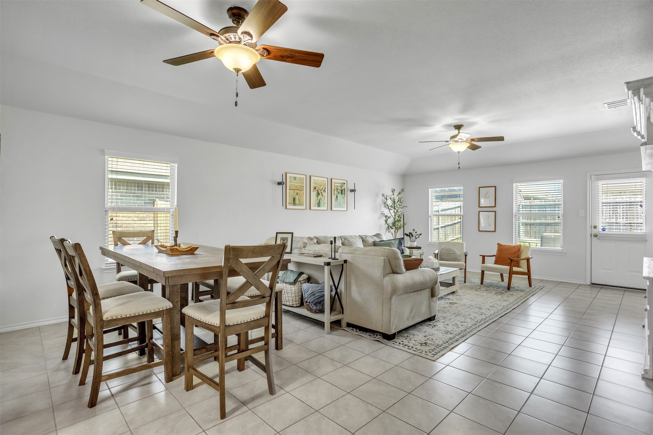 1025 Corbitt Lane