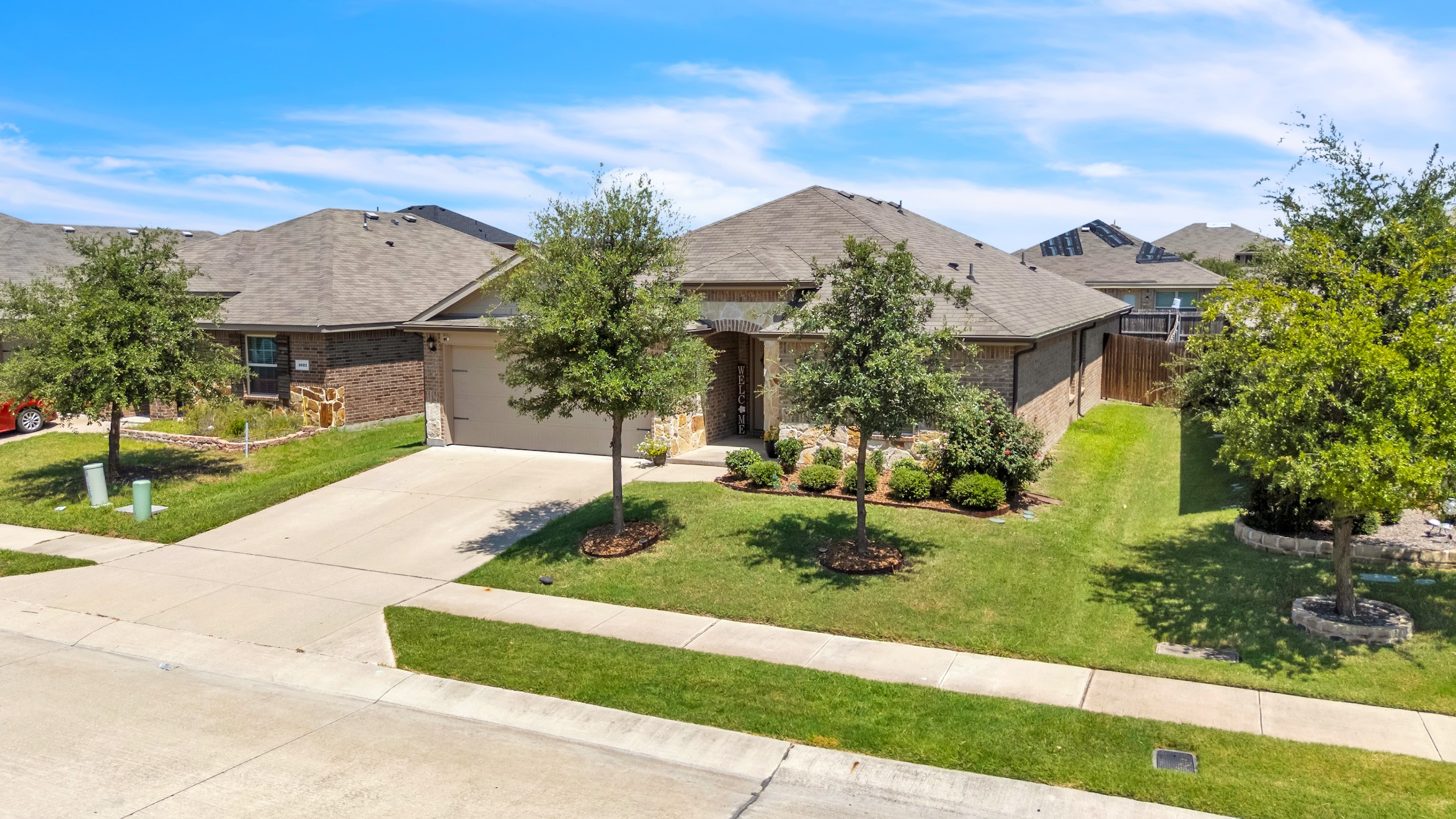 1025 Corbitt Lane