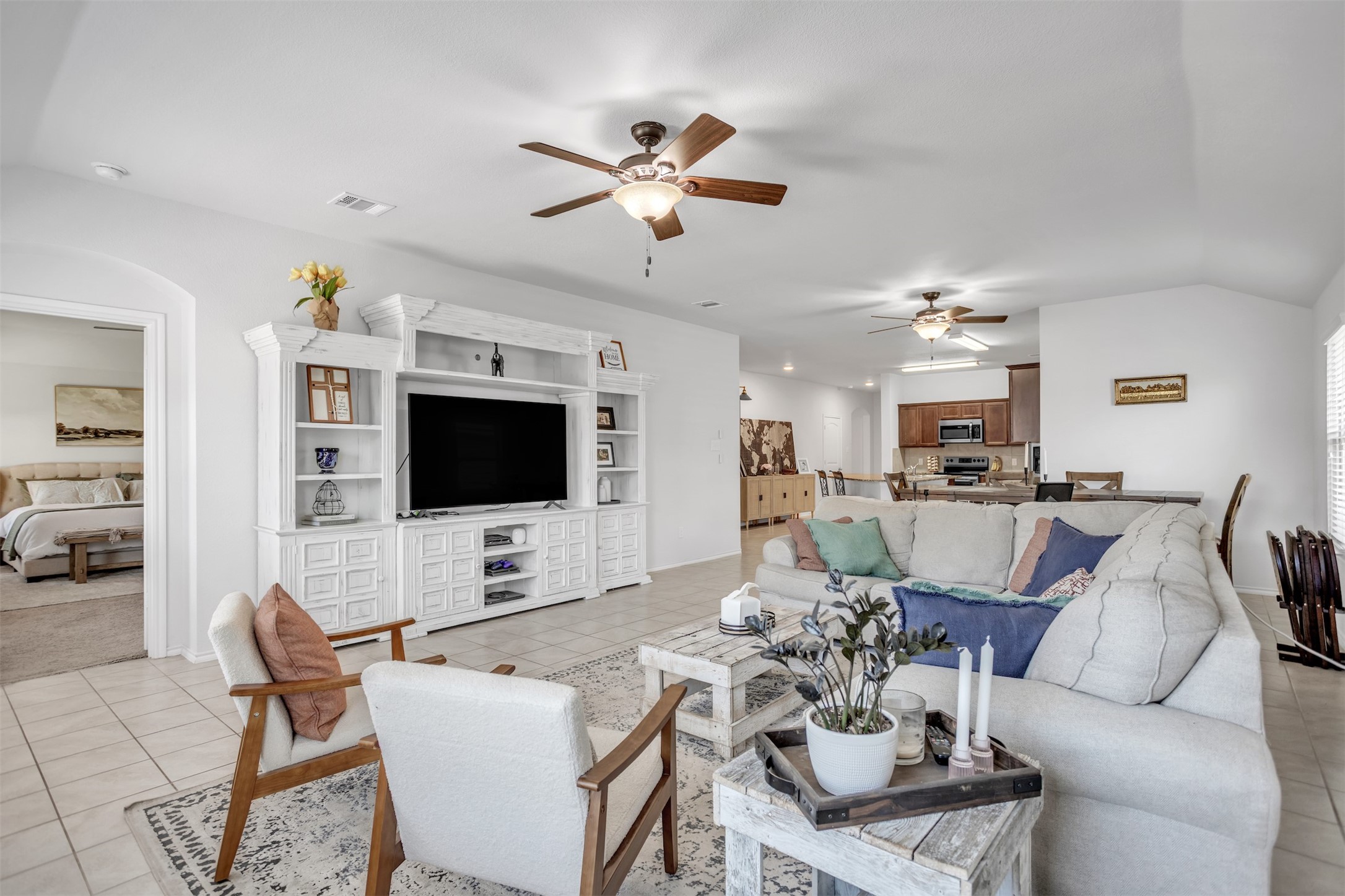 1025 Corbitt Lane