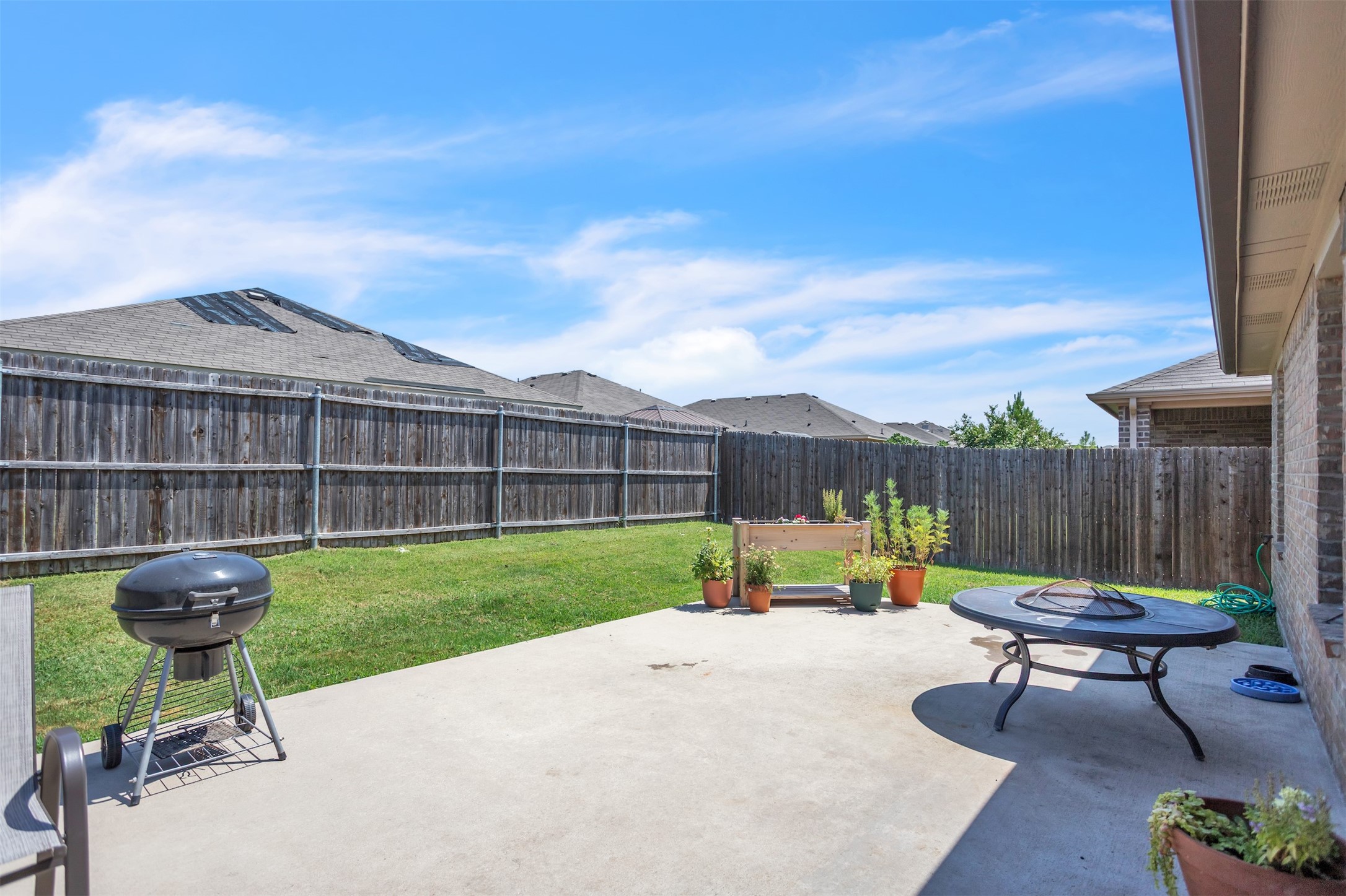 1025 Corbitt Lane