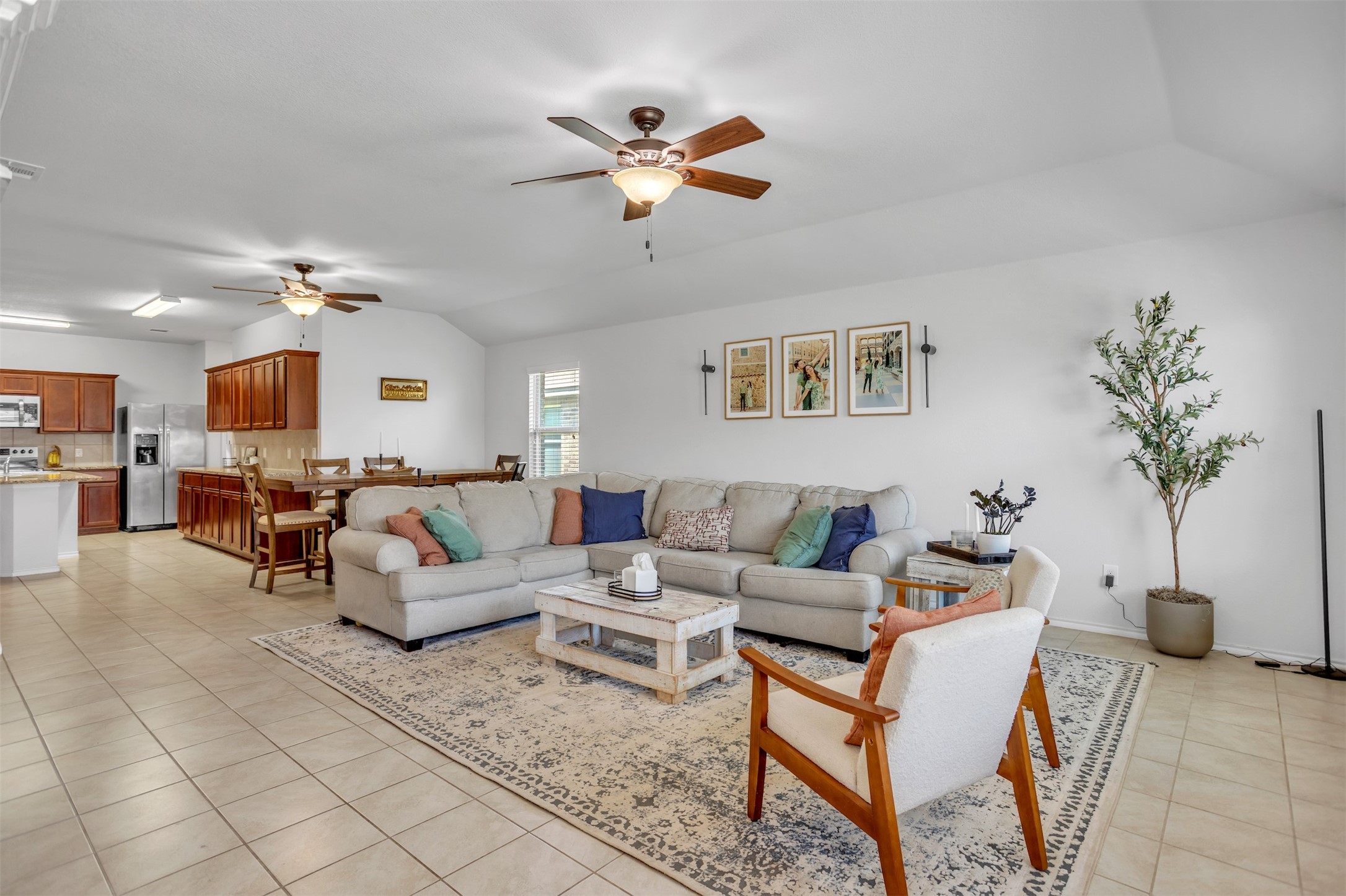1025 Corbitt Lane