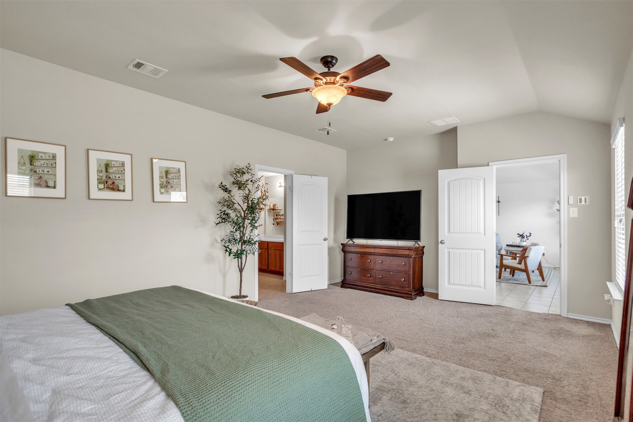 1025 Corbitt Lane