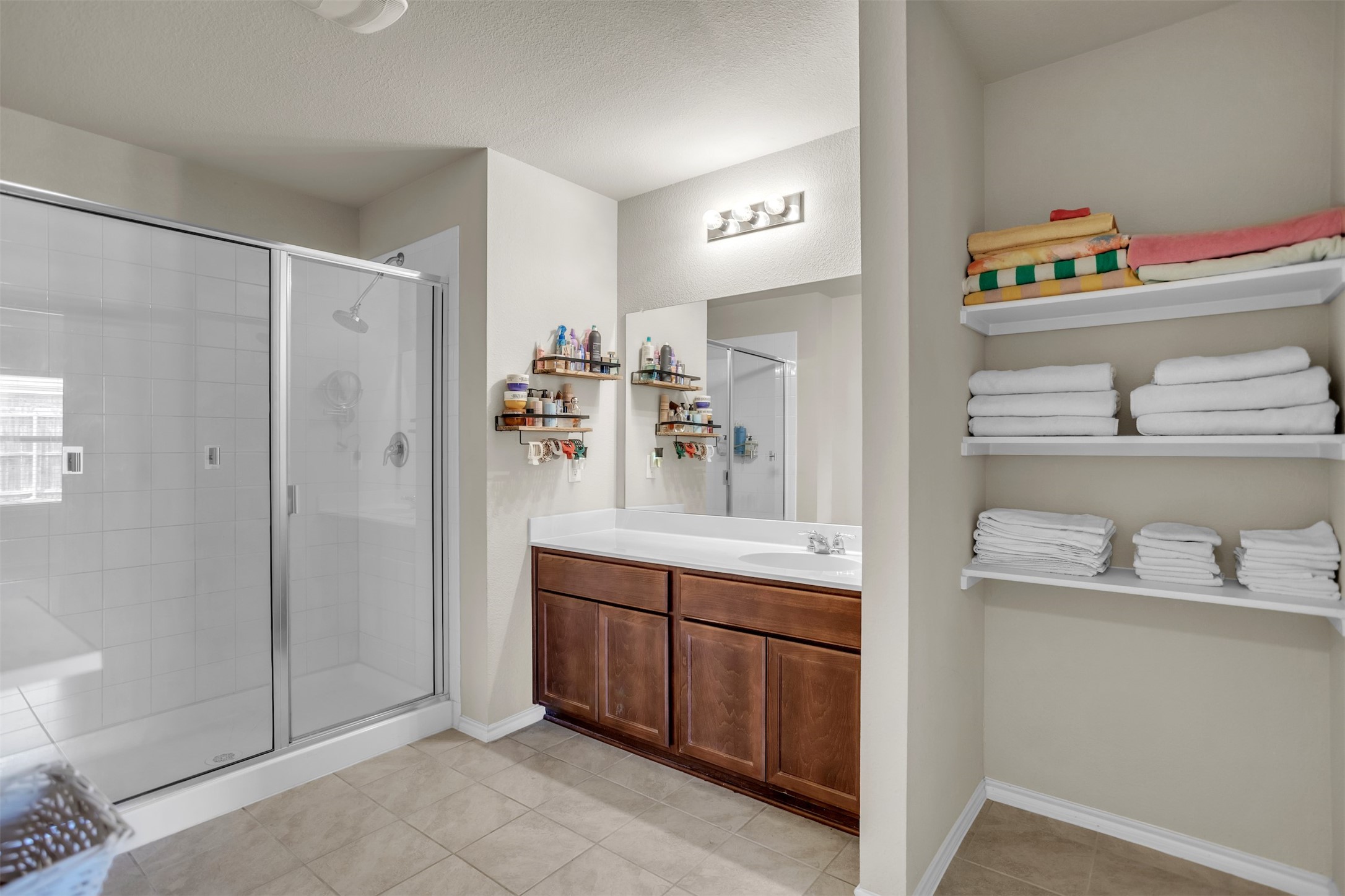 1025 Corbitt Lane