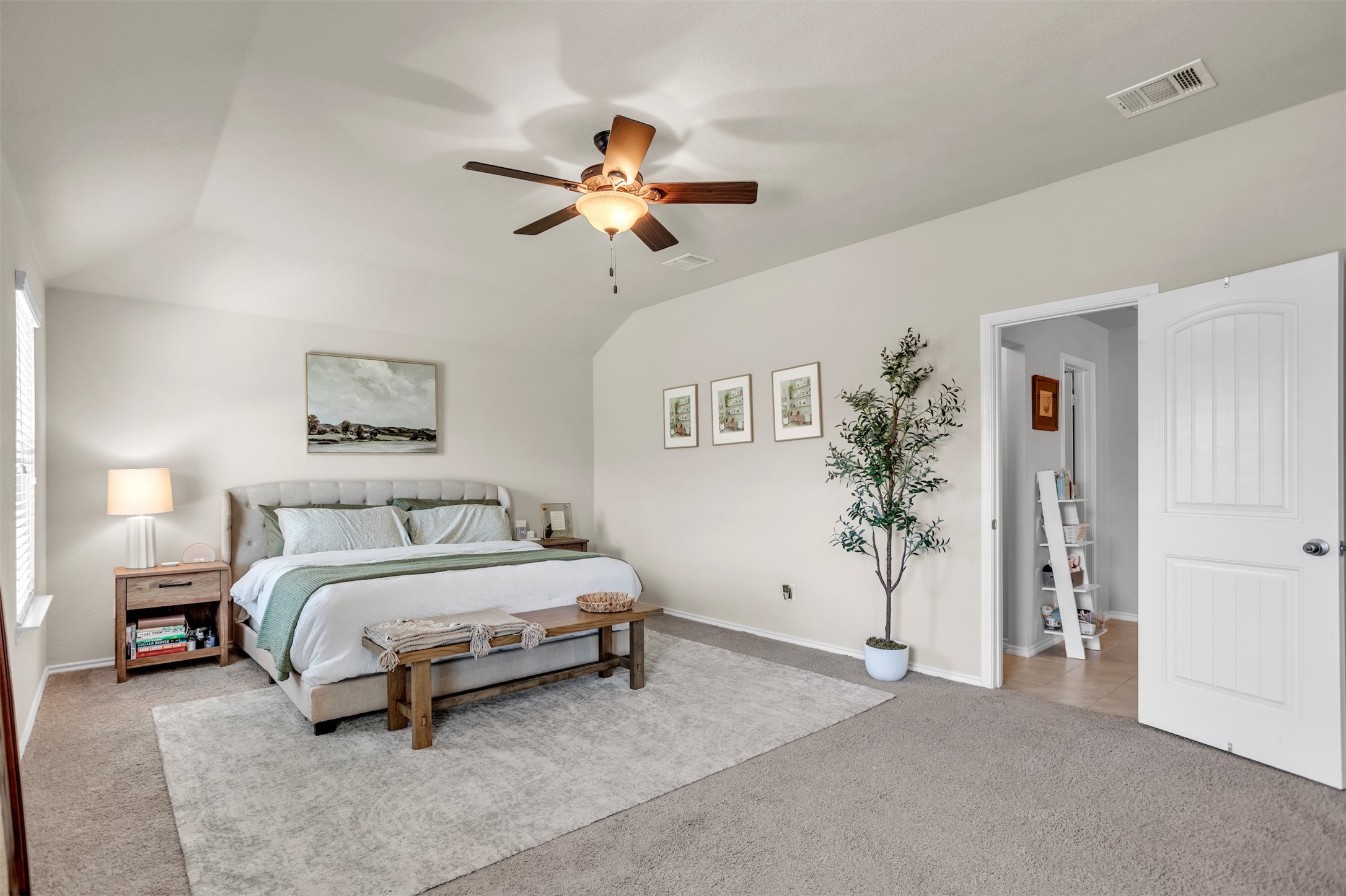 1025 Corbitt Lane
