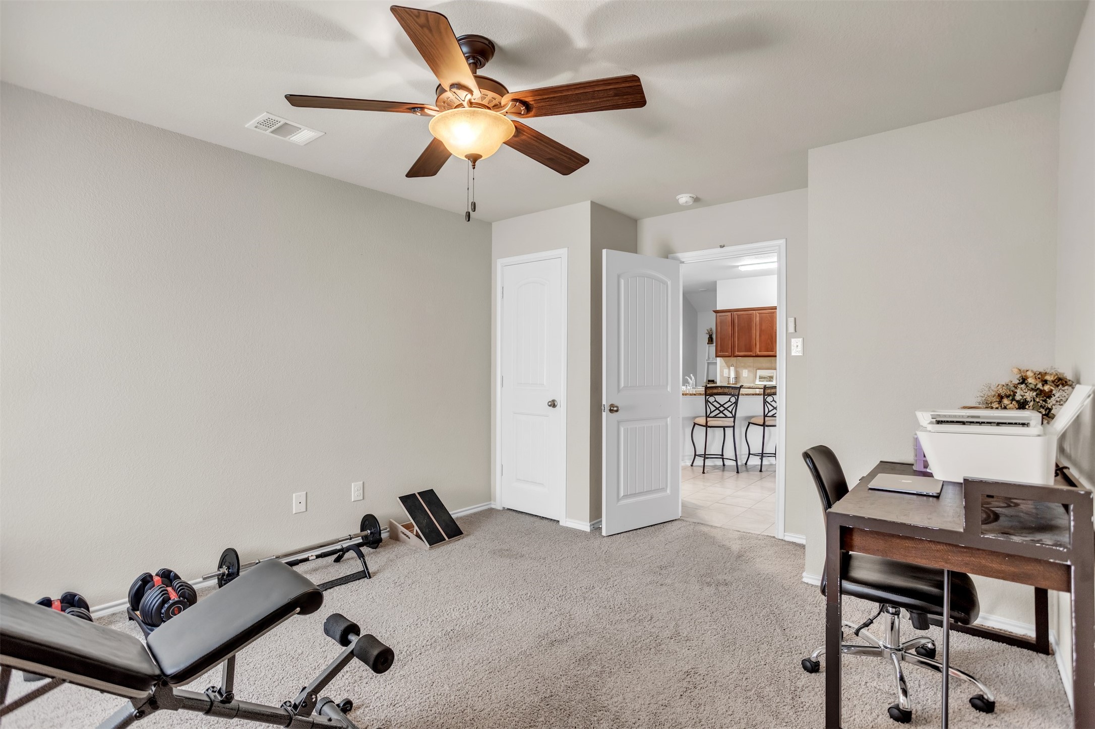 1025 Corbitt Lane