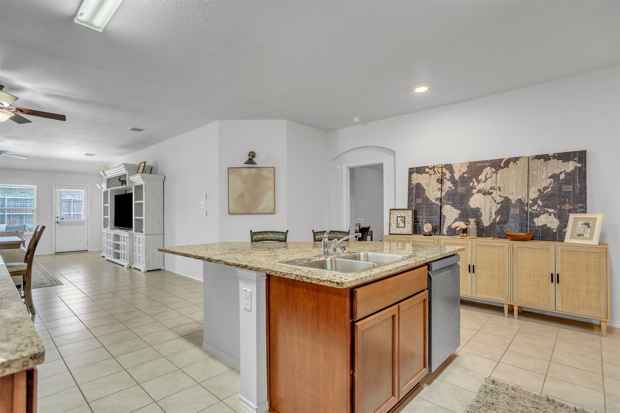 1025 Corbitt Lane