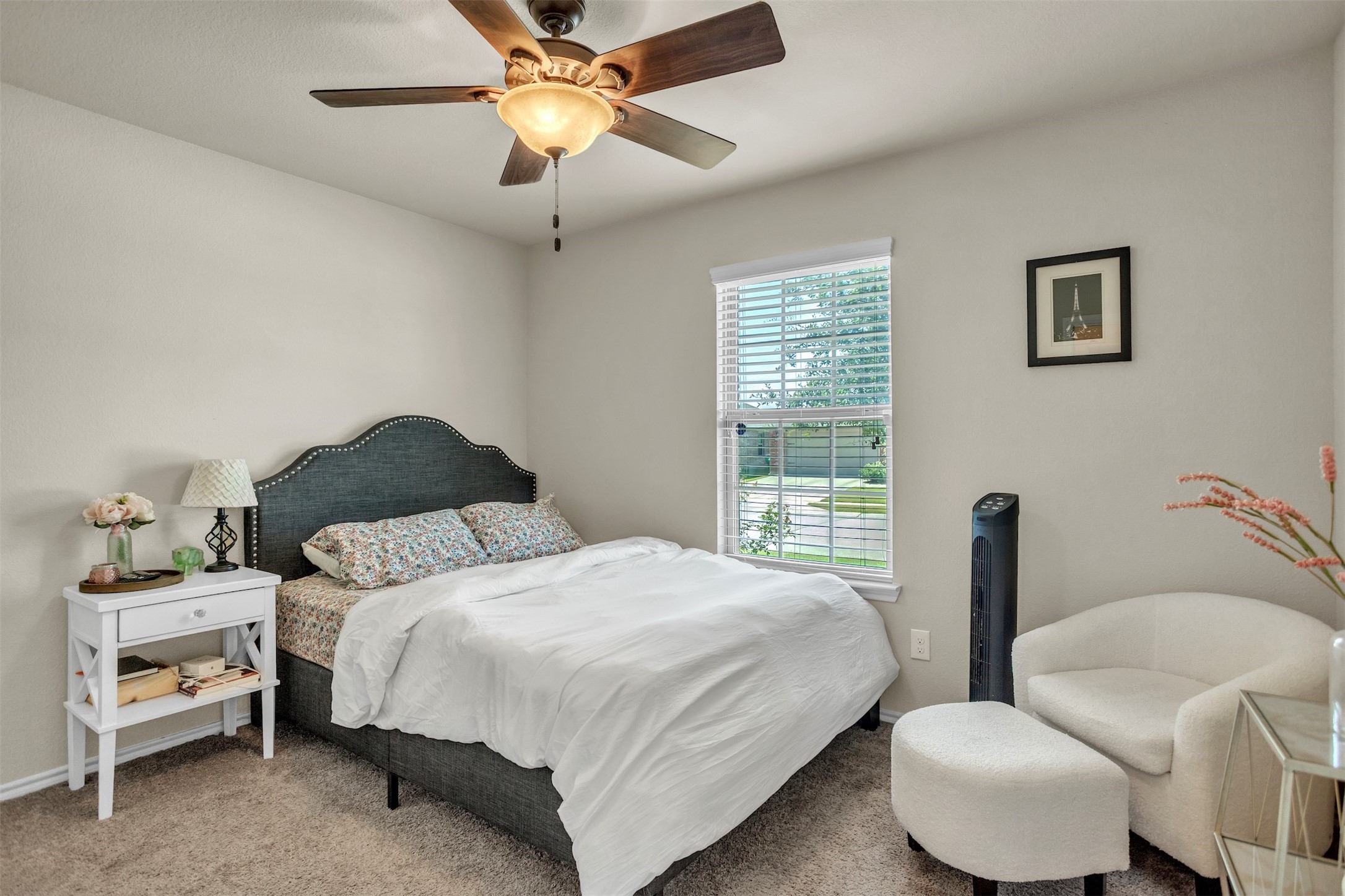1025 Corbitt Lane