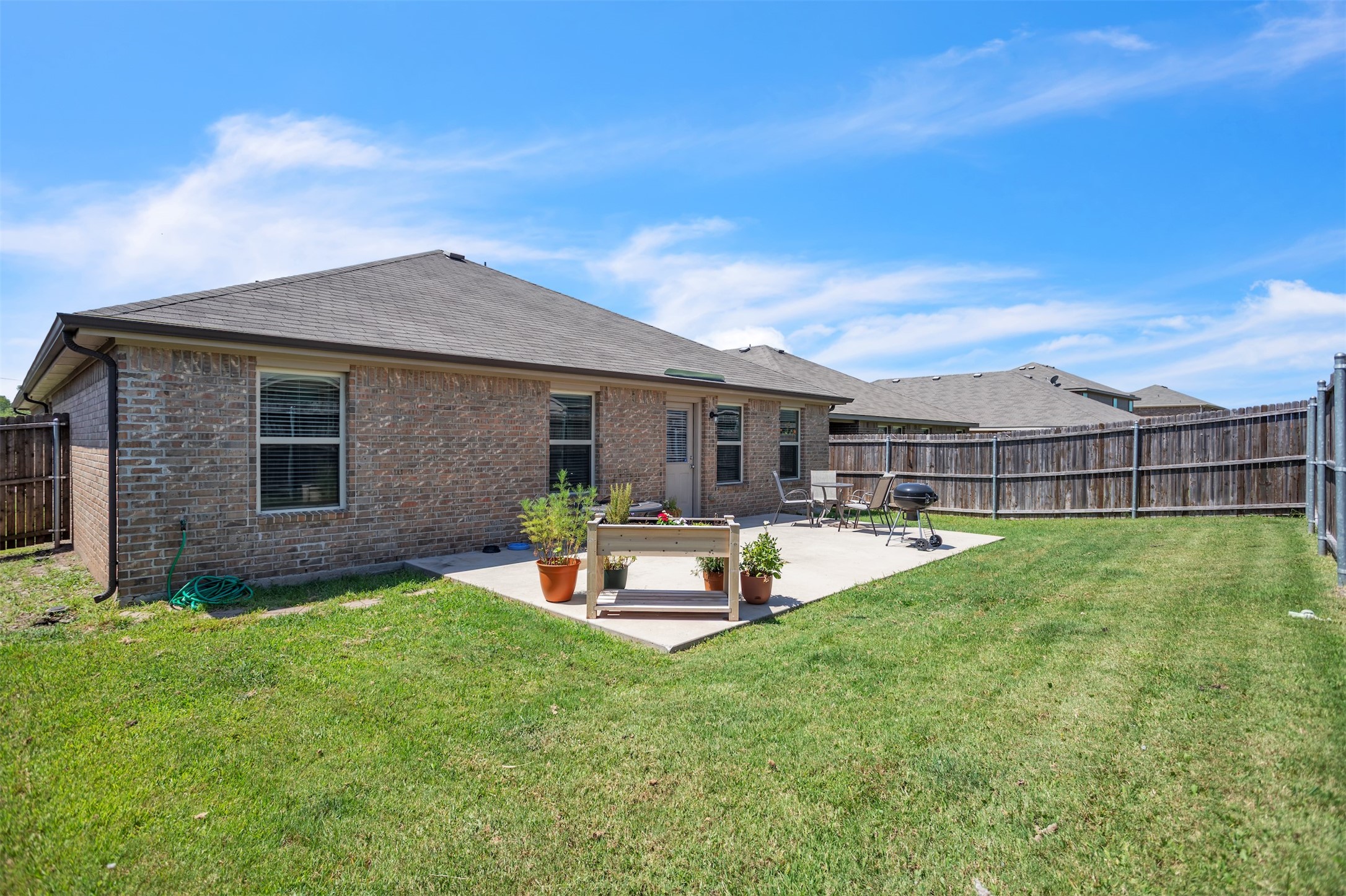 1025 Corbitt Lane