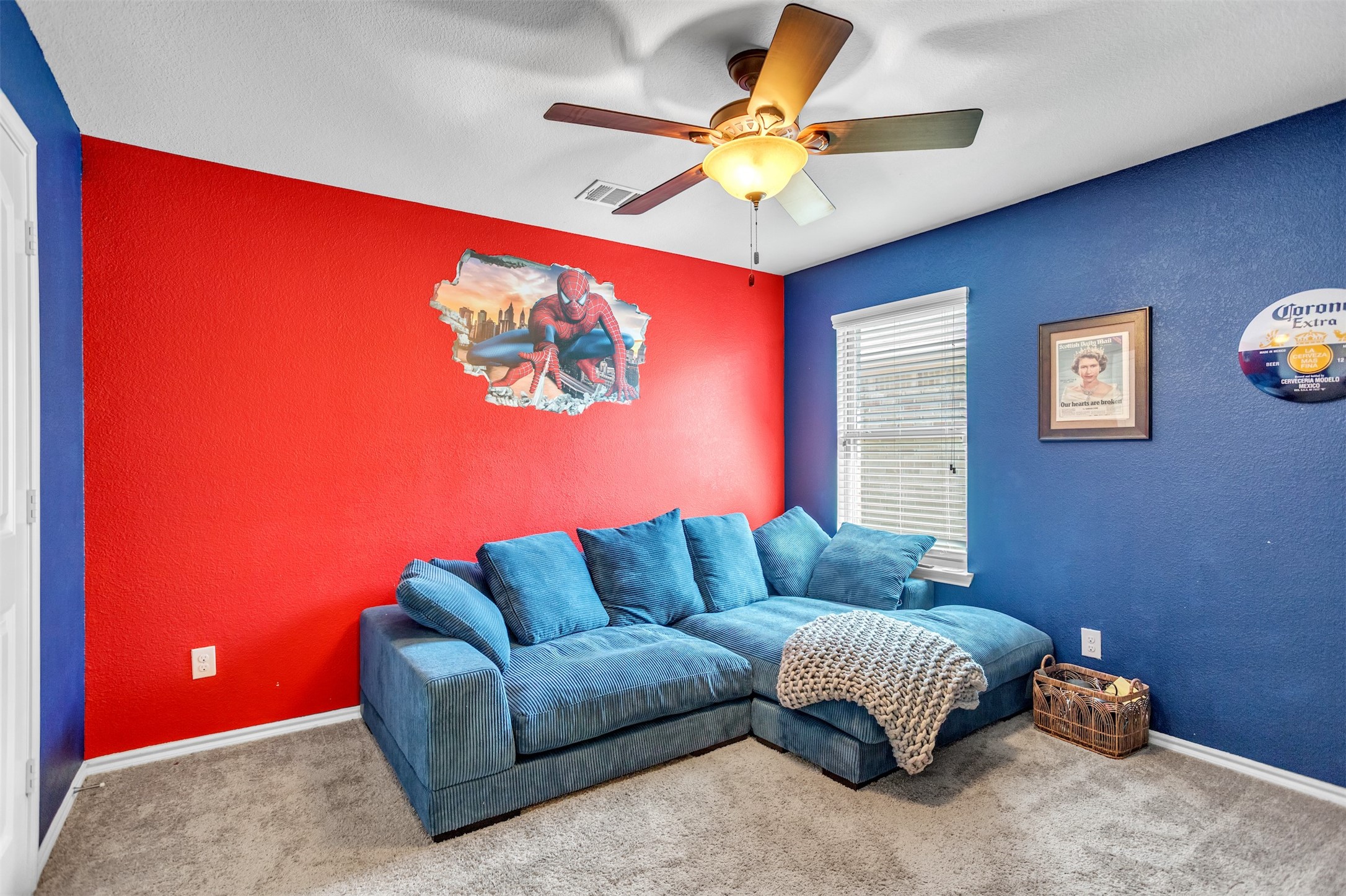 1025 Corbitt Lane