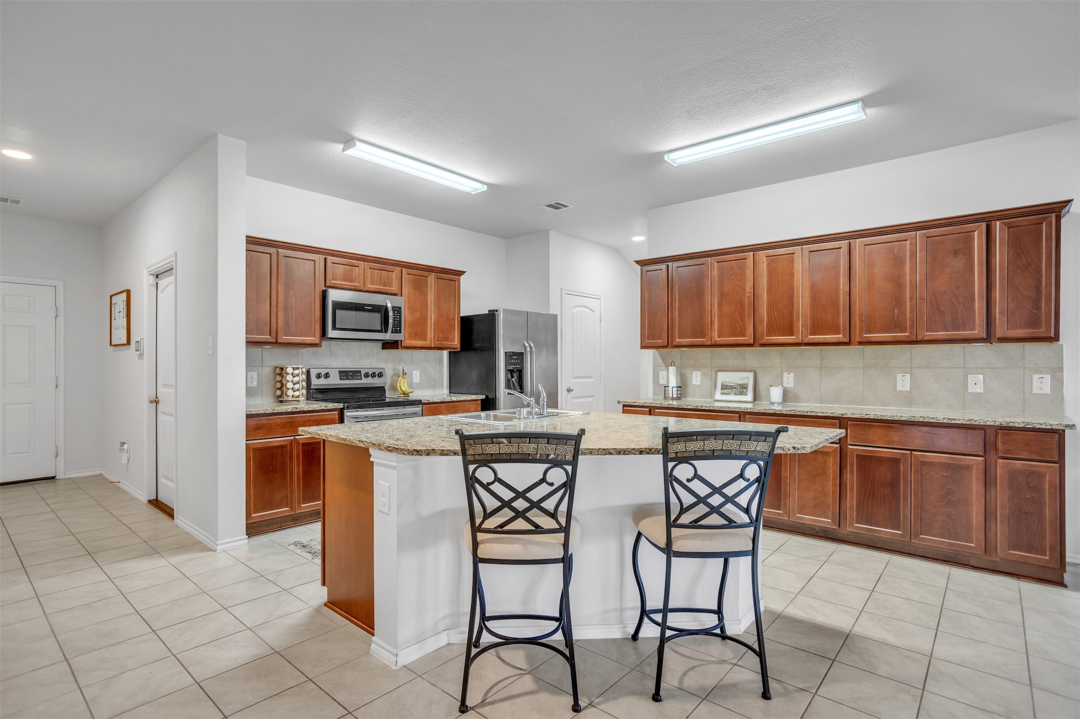 1025 Corbitt Lane