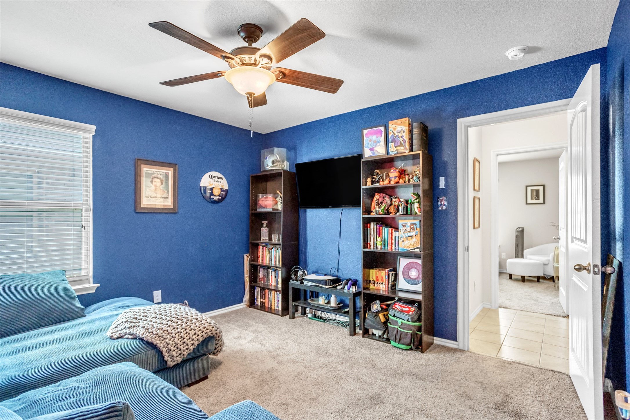 1025 Corbitt Lane