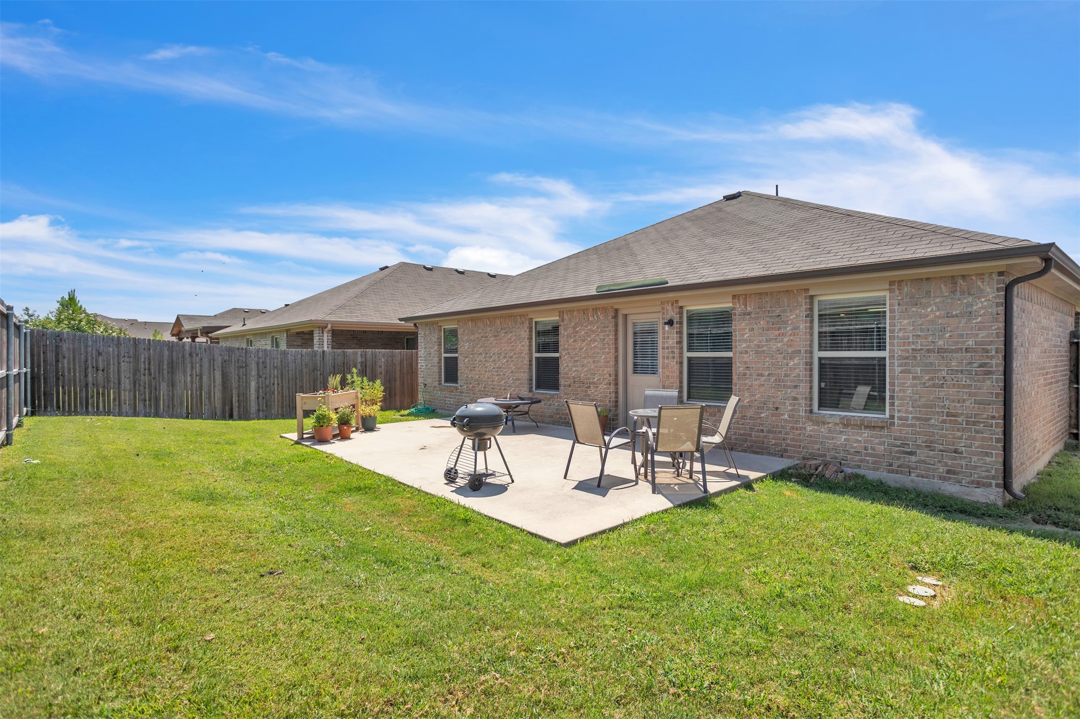 1025 Corbitt Lane