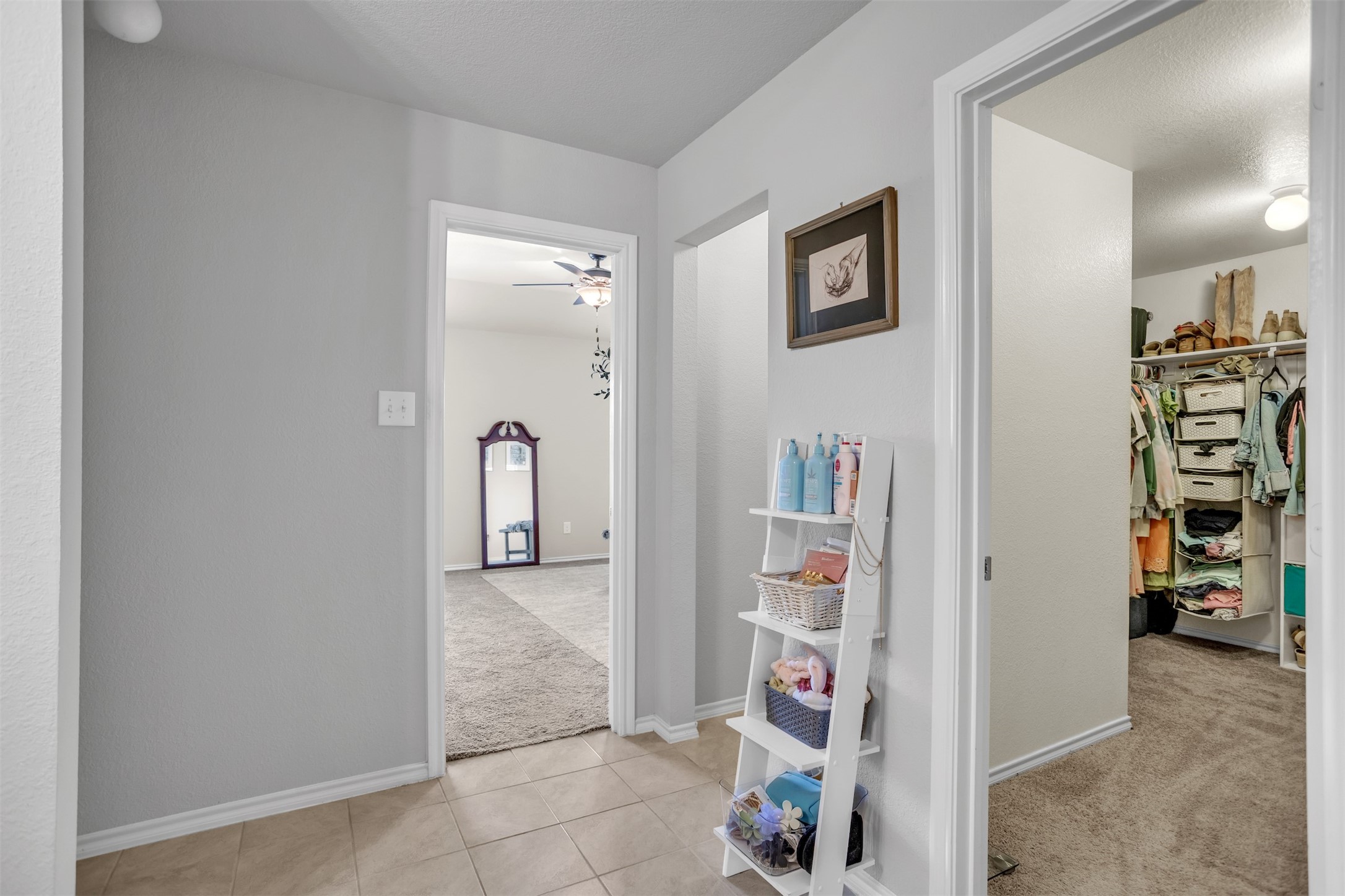 1025 Corbitt Lane