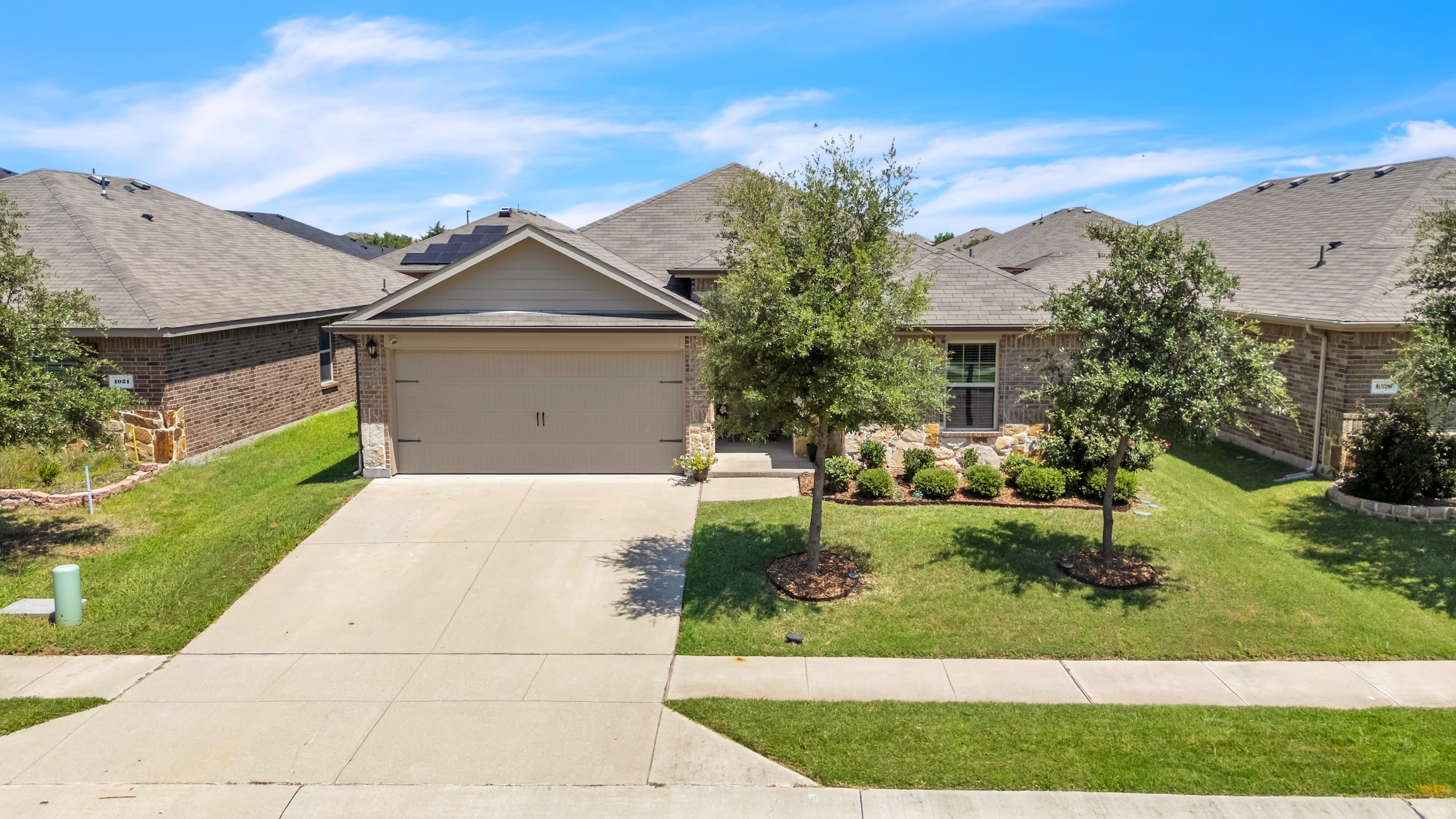 1025 Corbitt Lane