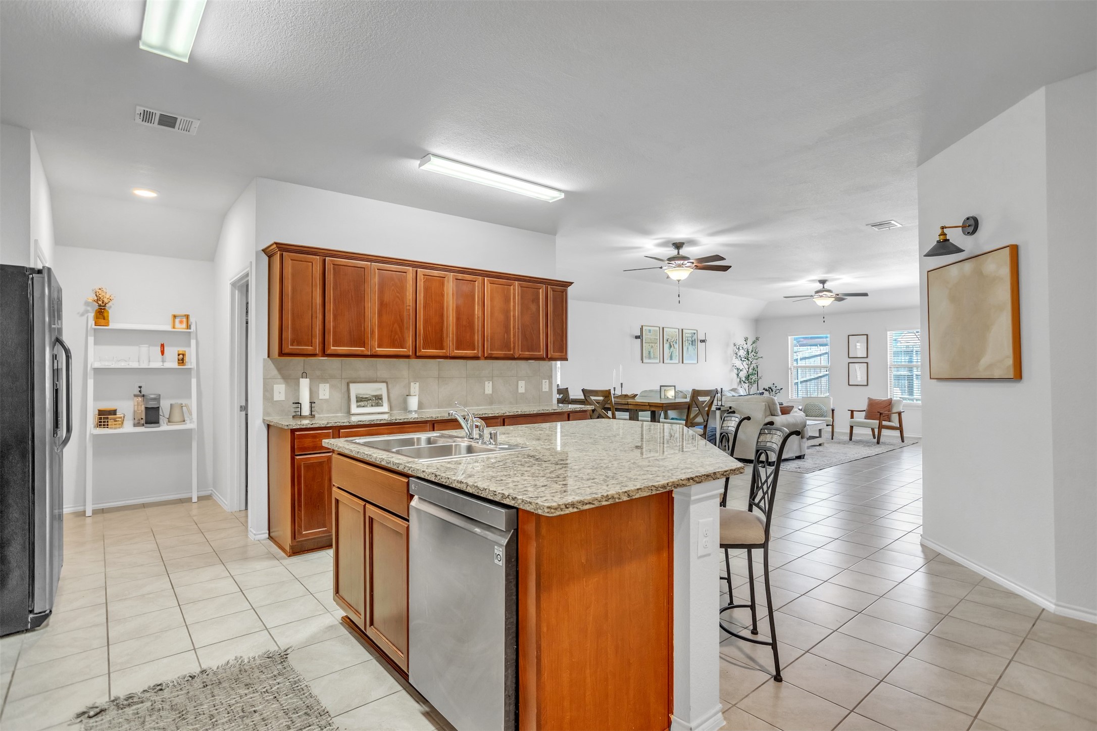 1025 Corbitt Lane