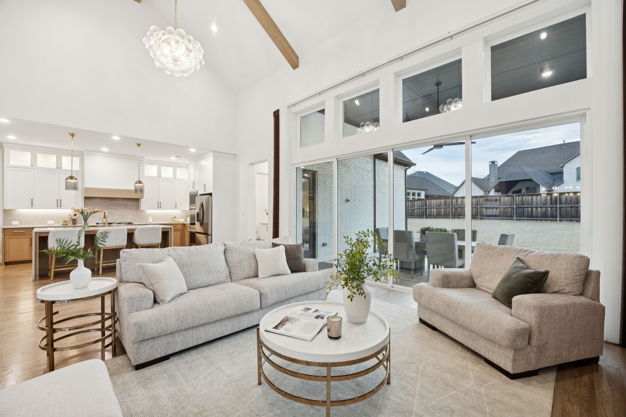 6281 Edgestone Drive