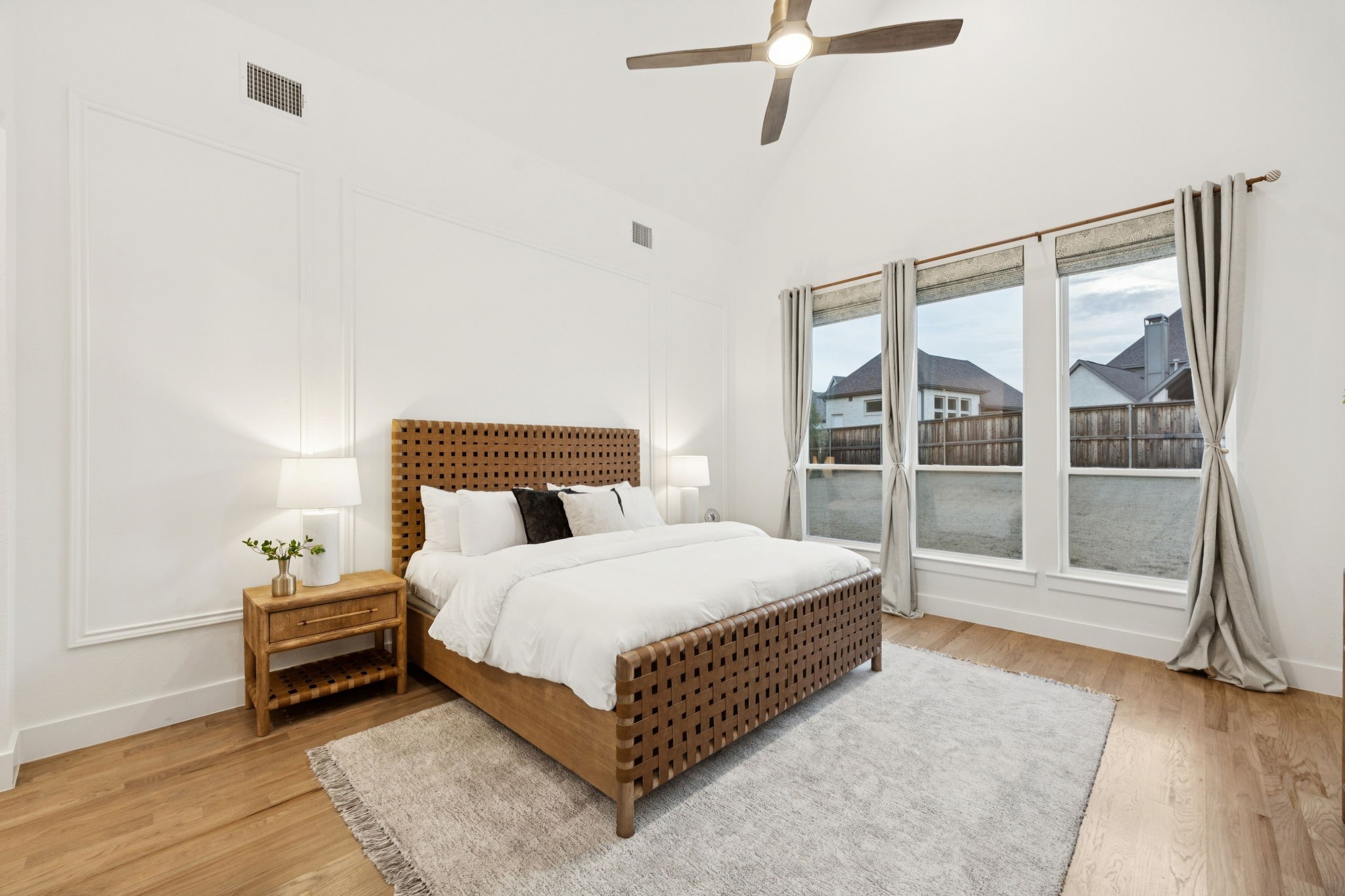 6281 Edgestone Drive