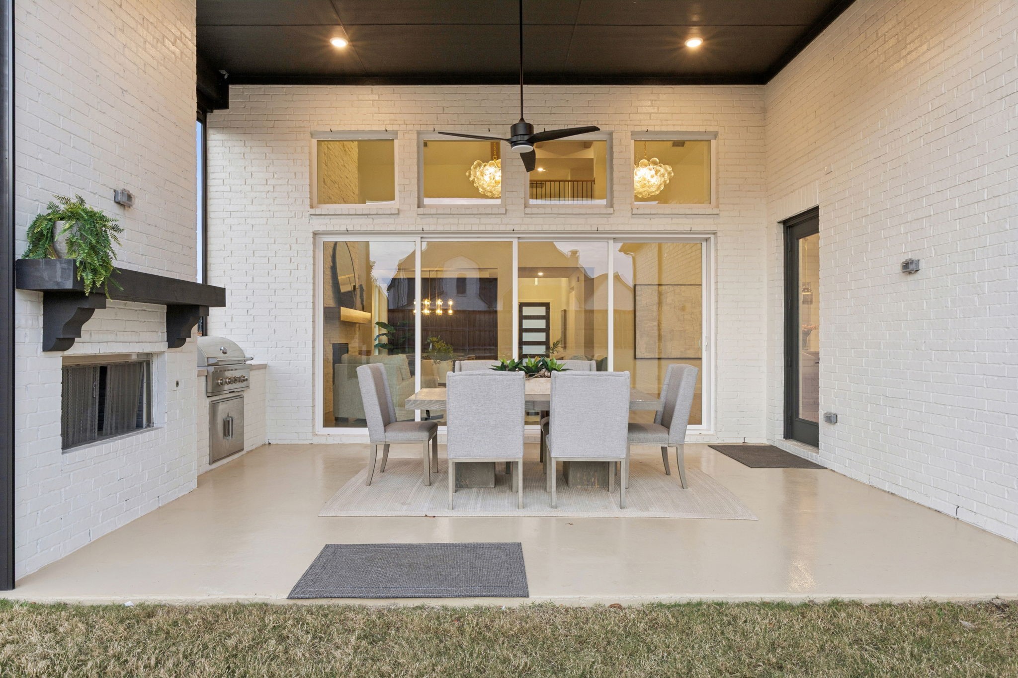 6281 Edgestone Drive