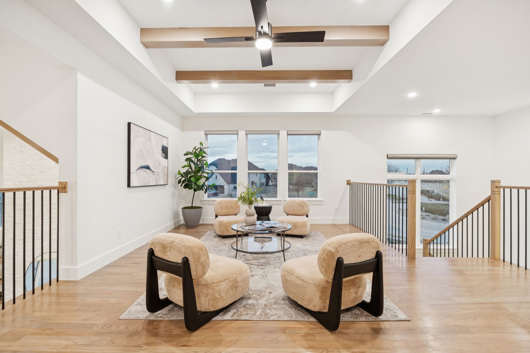 6281 Edgestone Drive