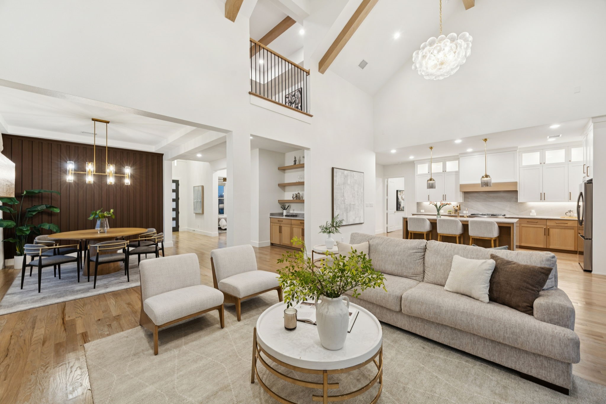 6281 Edgestone Drive