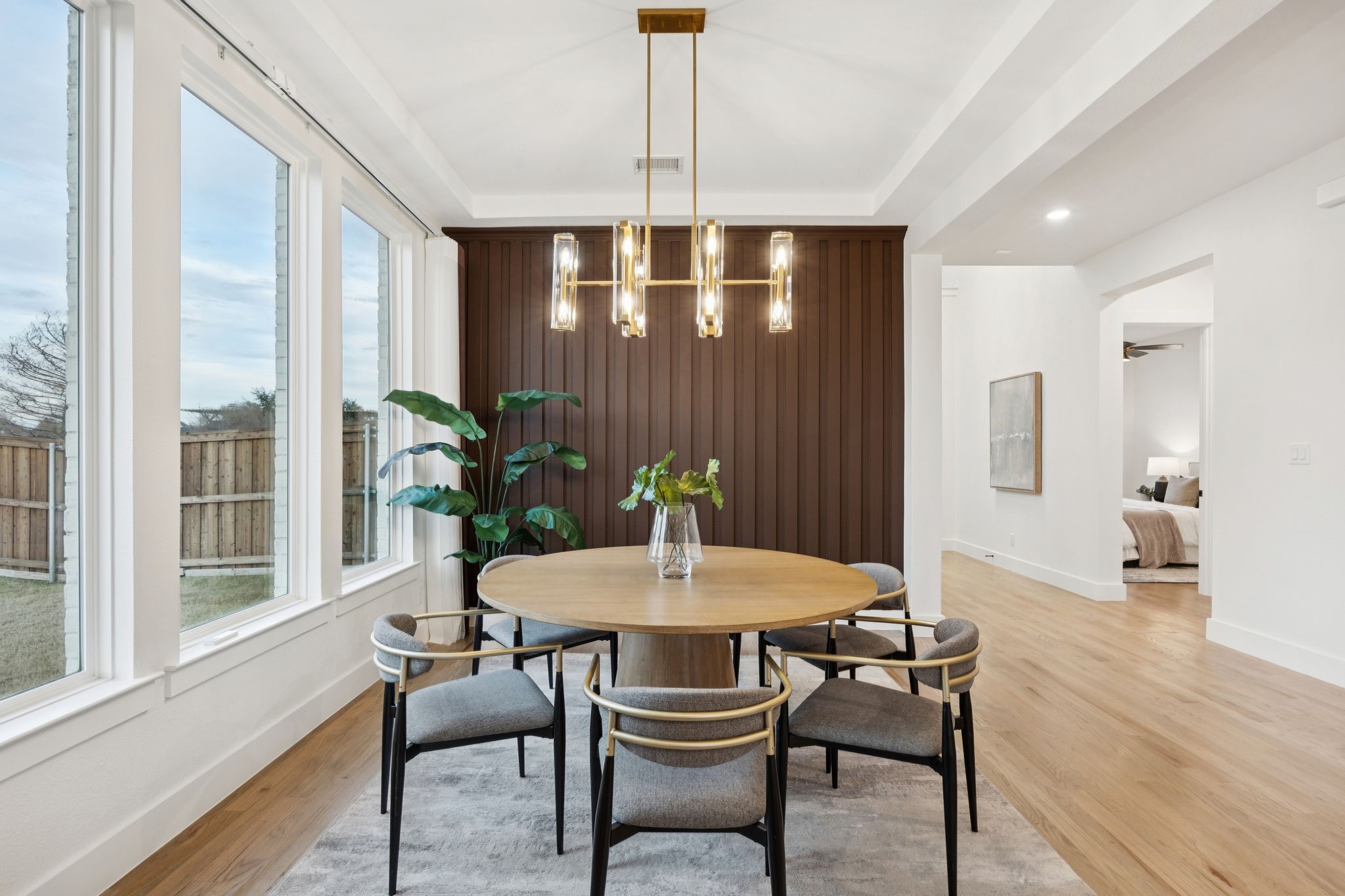 6281 Edgestone Drive