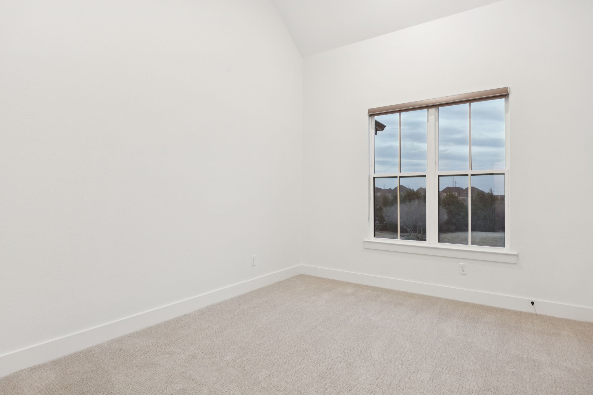 6281 Edgestone Drive