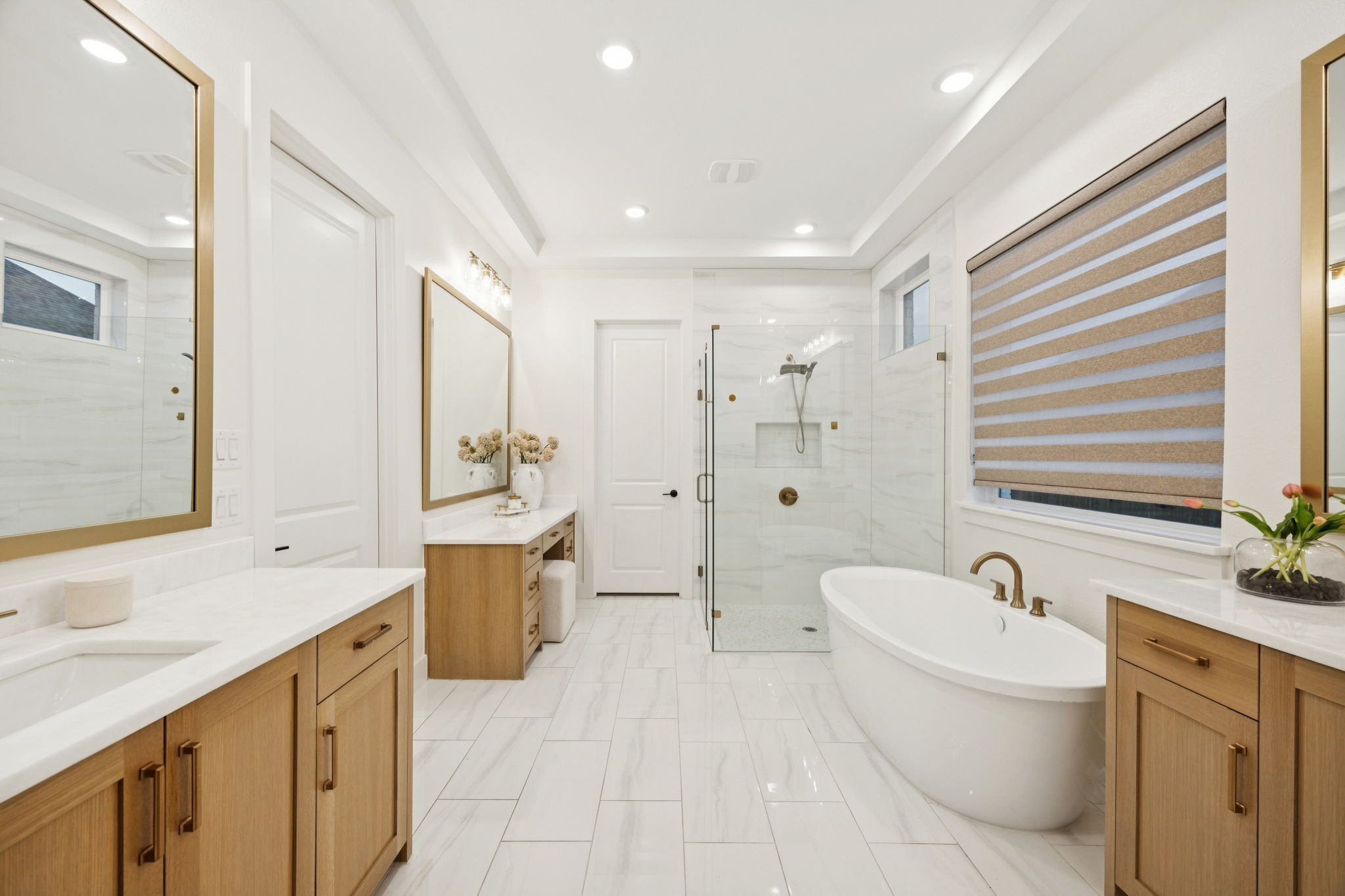 6281 Edgestone Drive