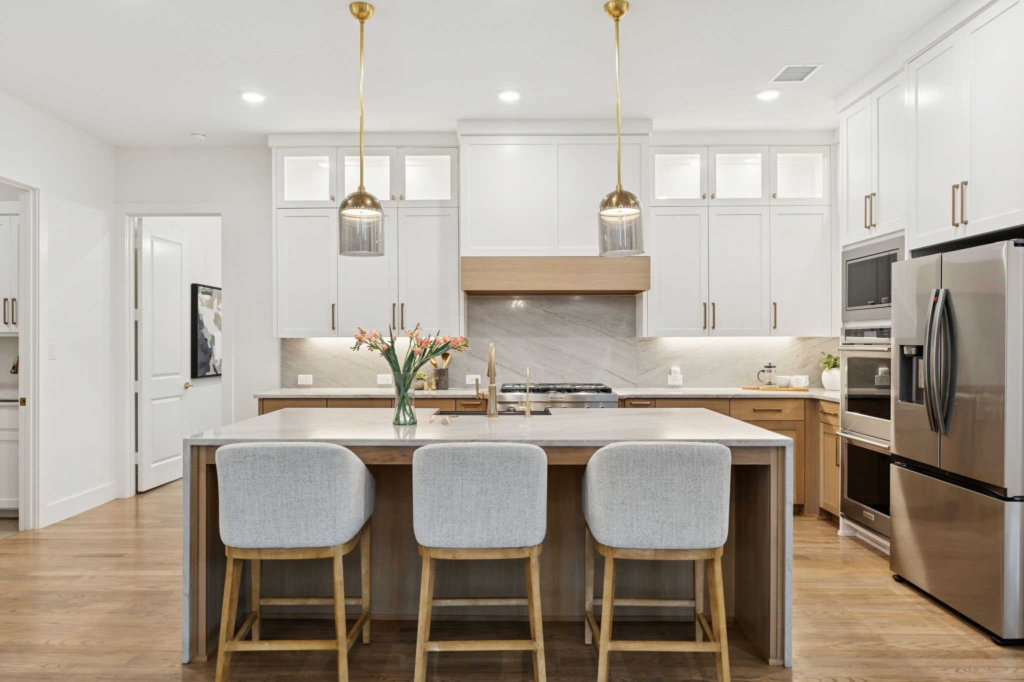 6281 Edgestone Drive