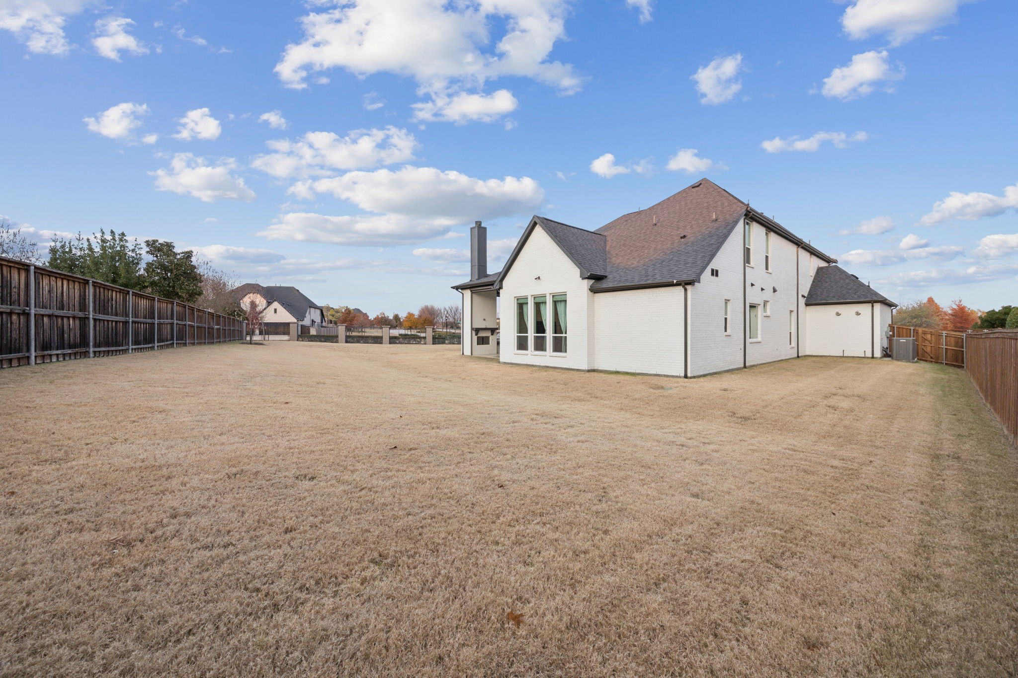 6281 Edgestone Drive