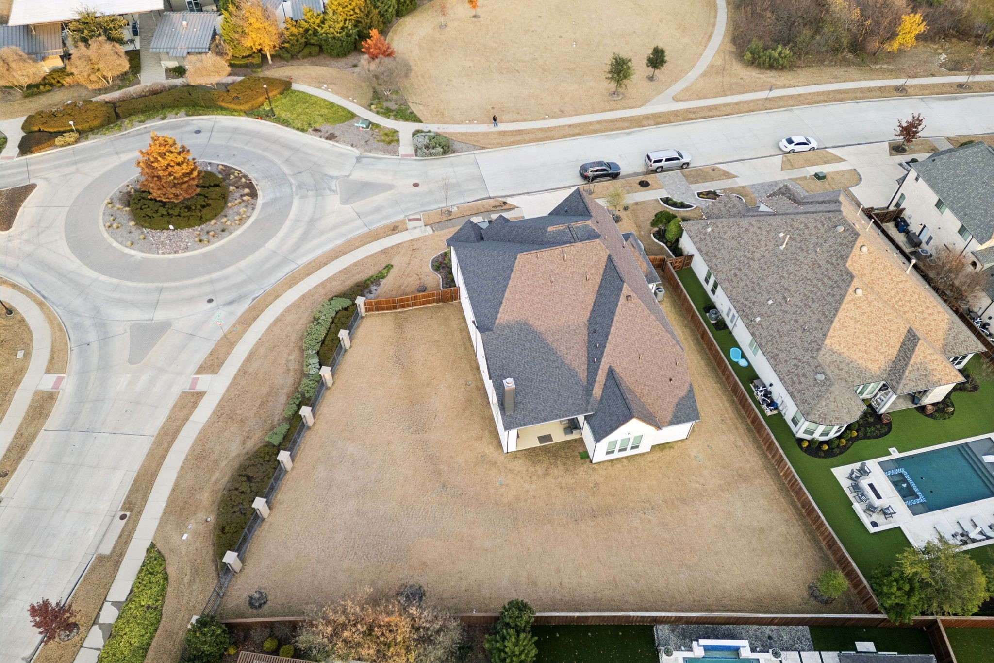 6281 Edgestone Drive