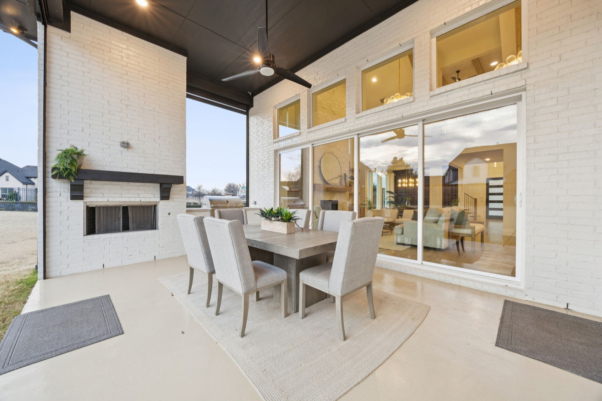 6281 Edgestone Drive