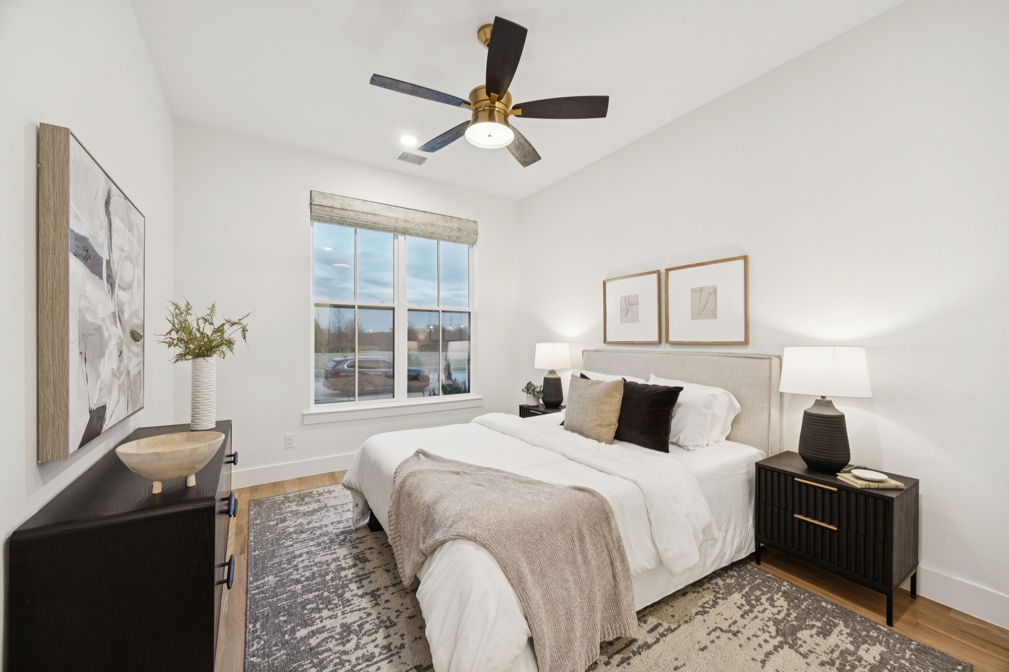 6281 Edgestone Drive