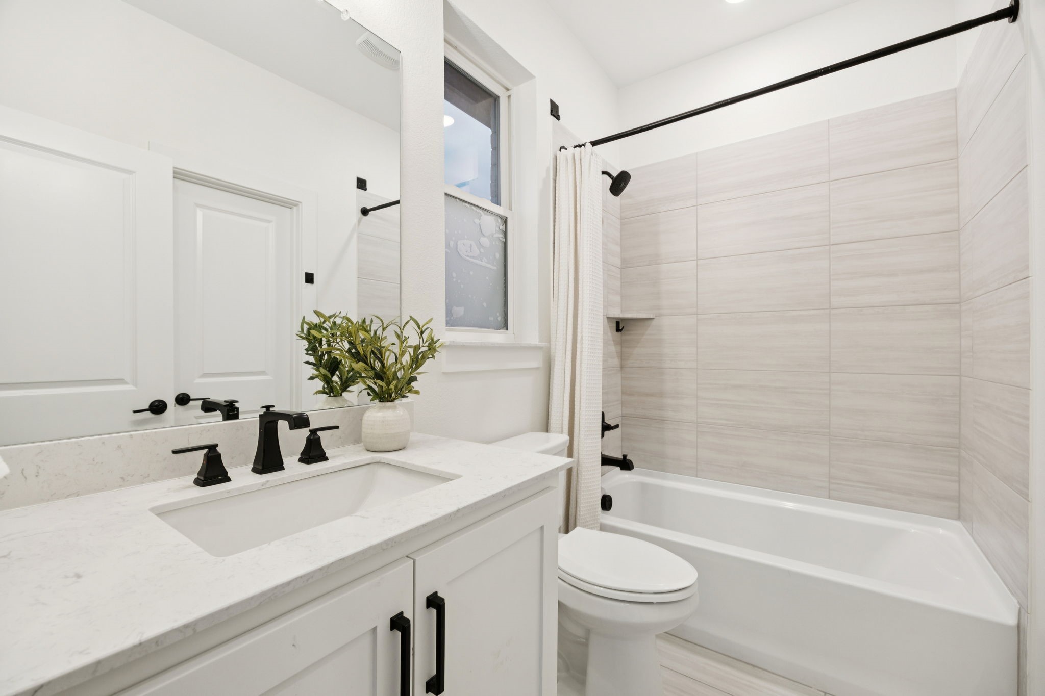 6281 Edgestone Drive