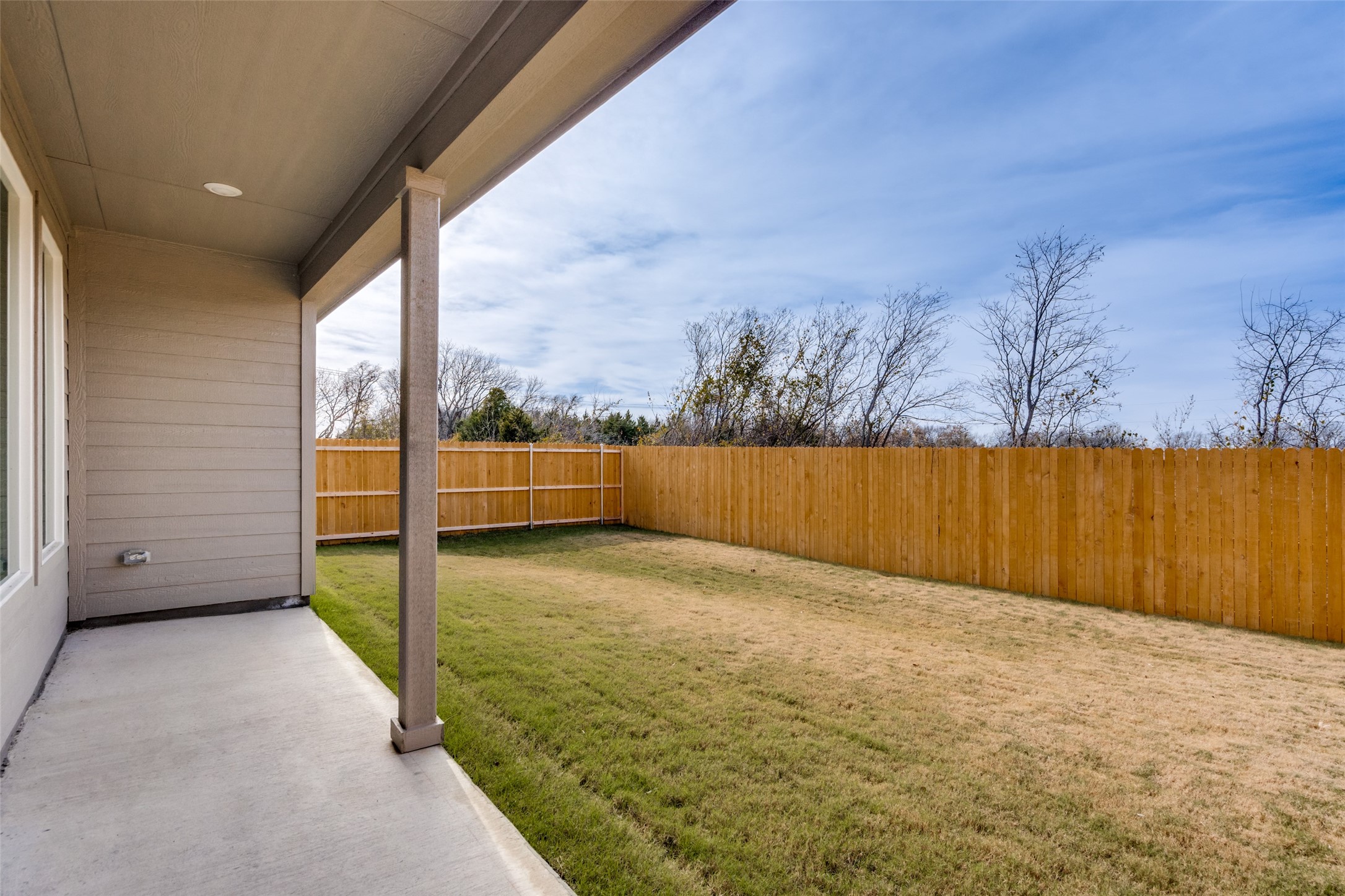 6826 Welsh Drive