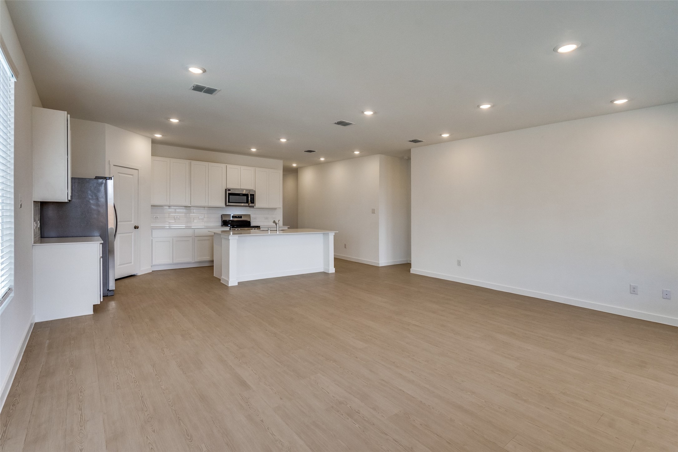 6826 Welsh Drive