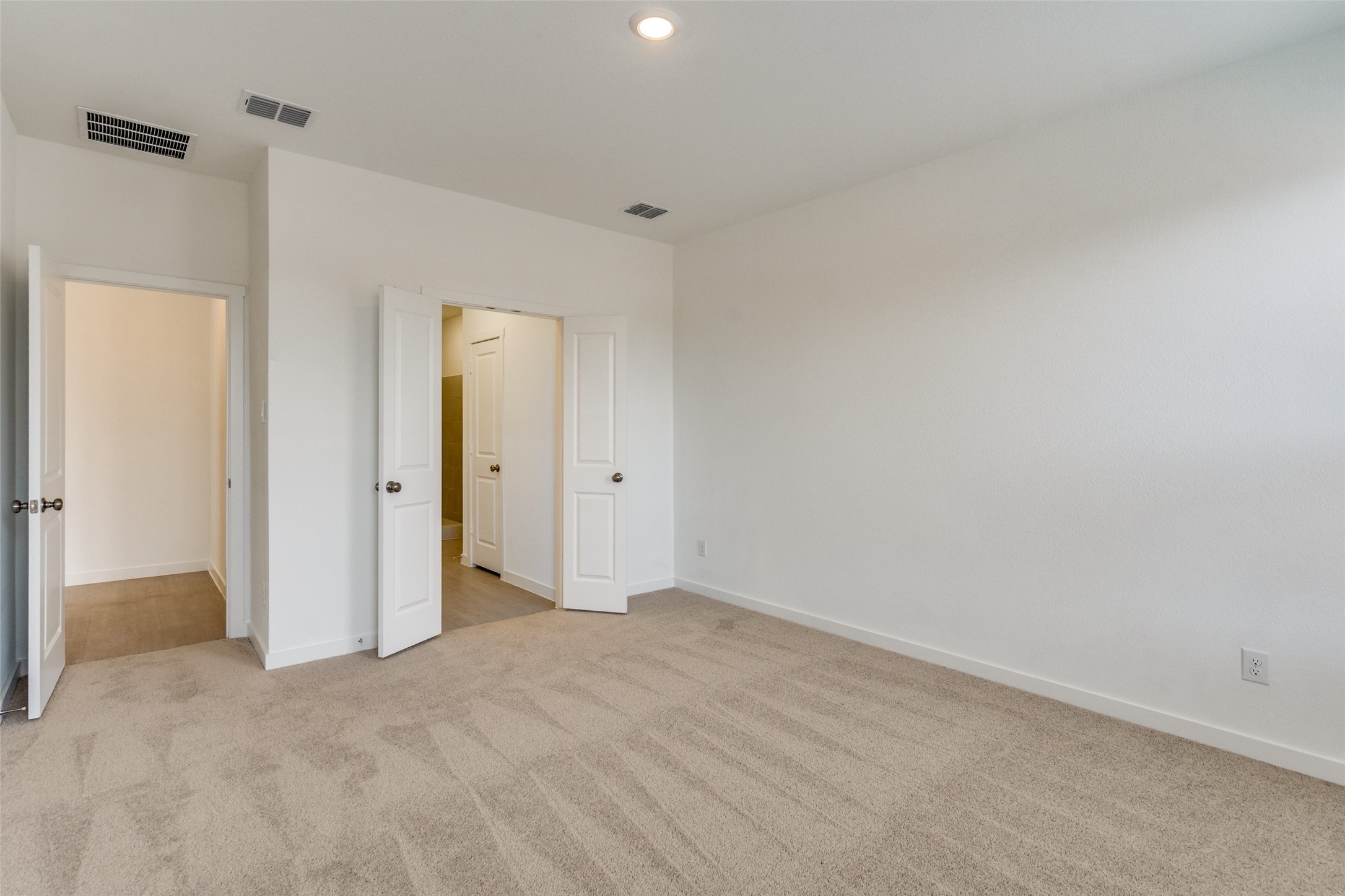 6826 Welsh Drive