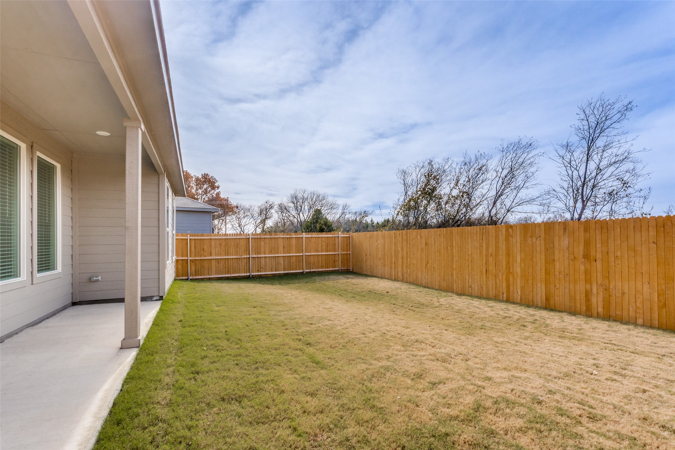 6826 Welsh Drive