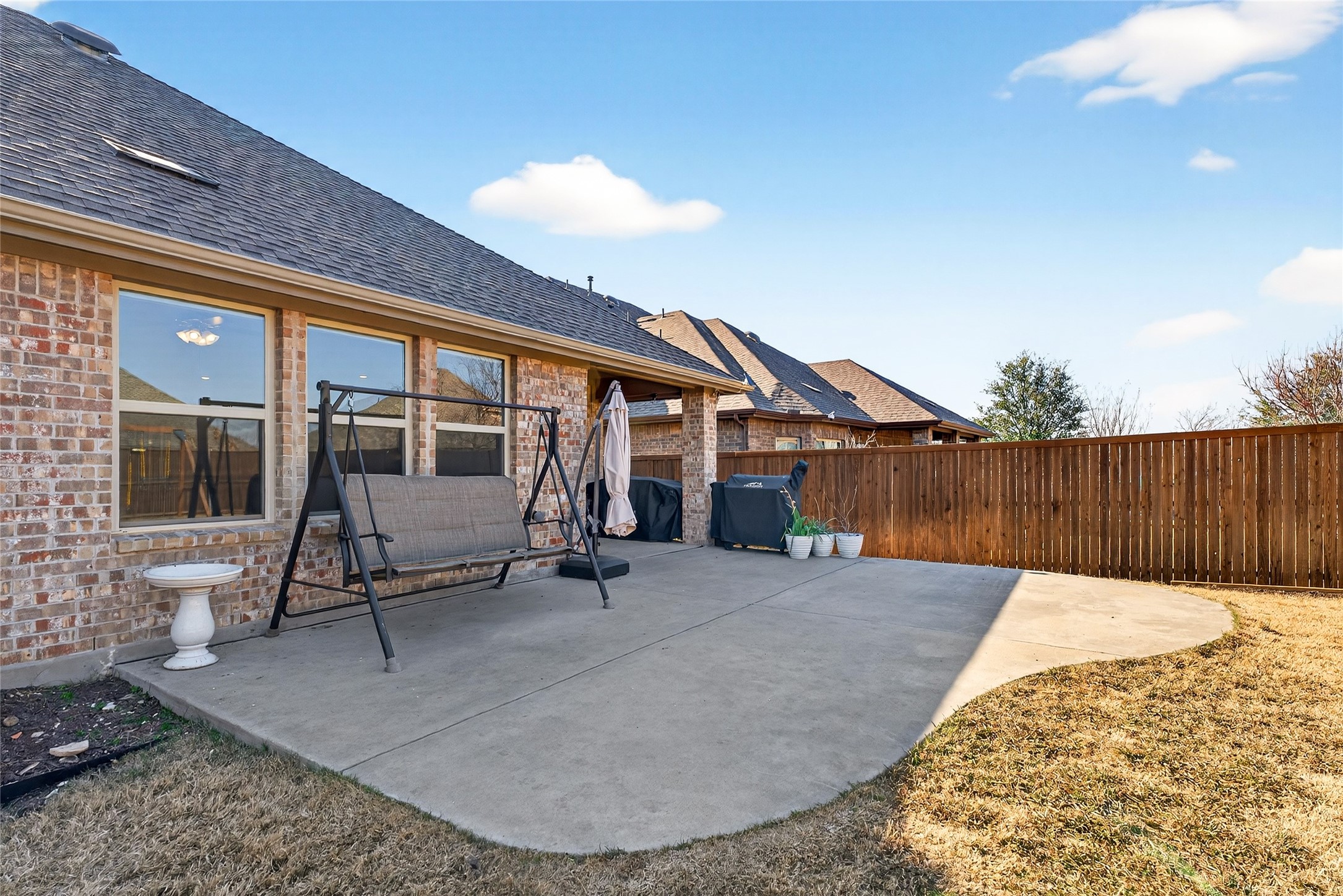 924 Royal Lane
