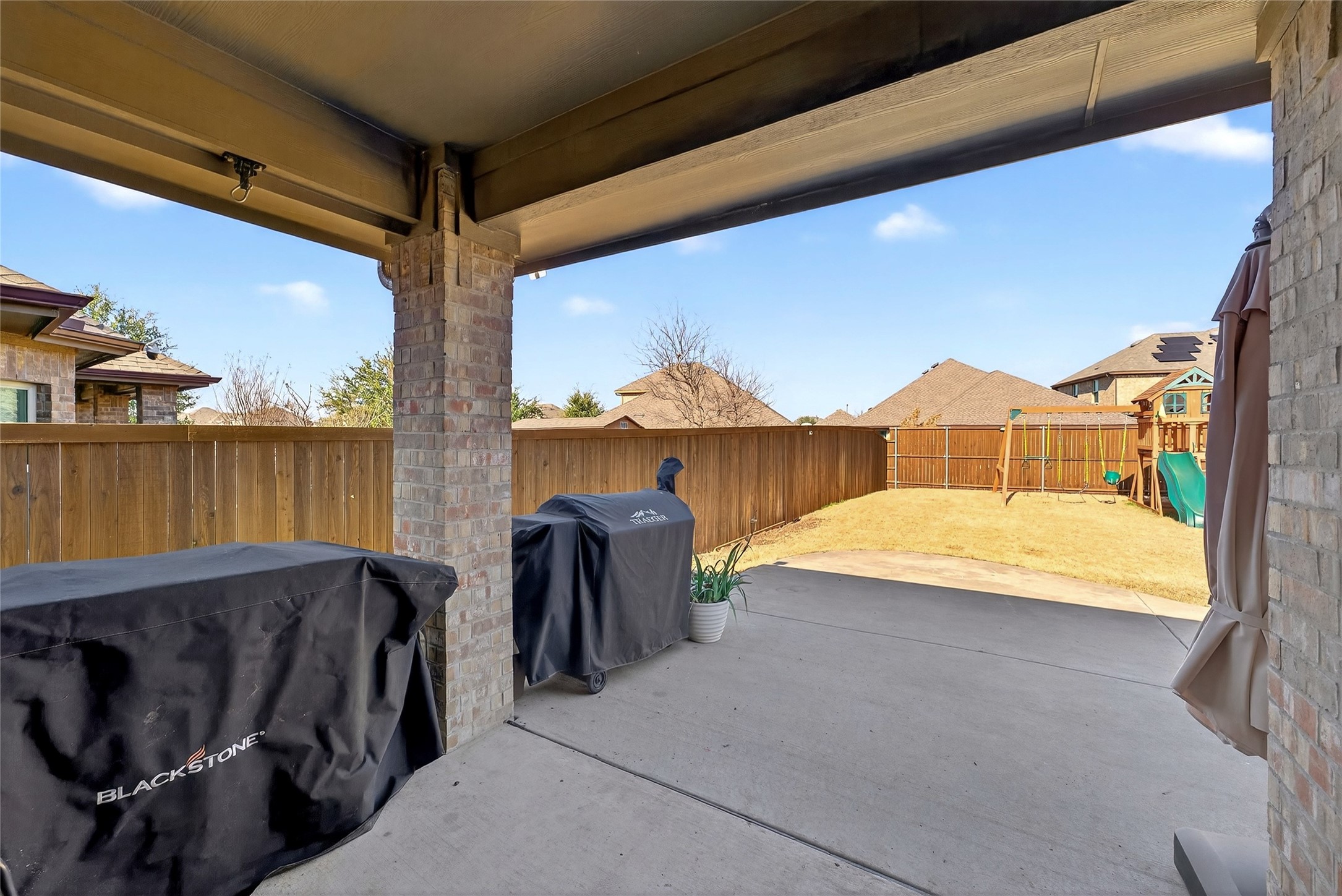 924 Royal Lane