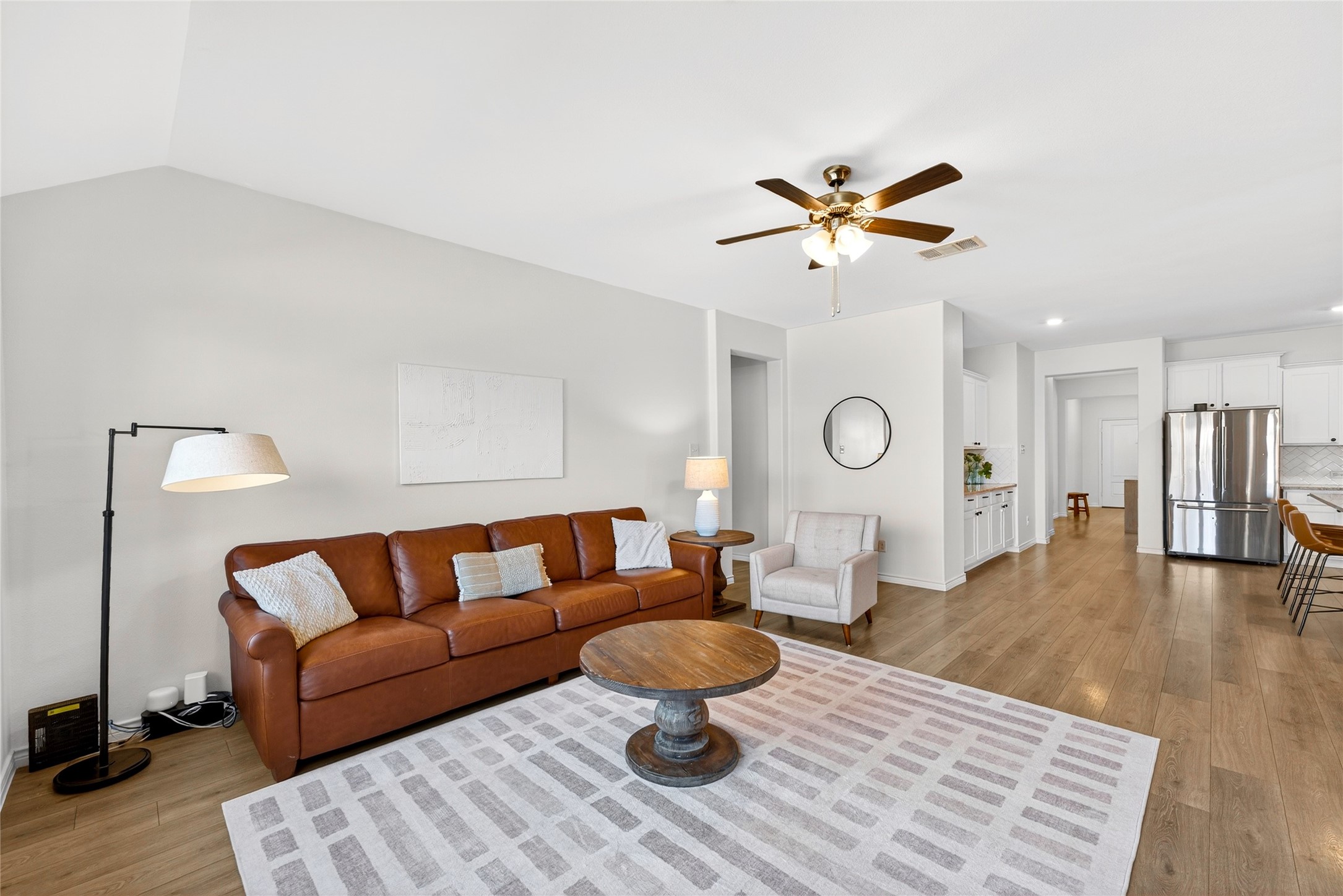 924 Royal Lane