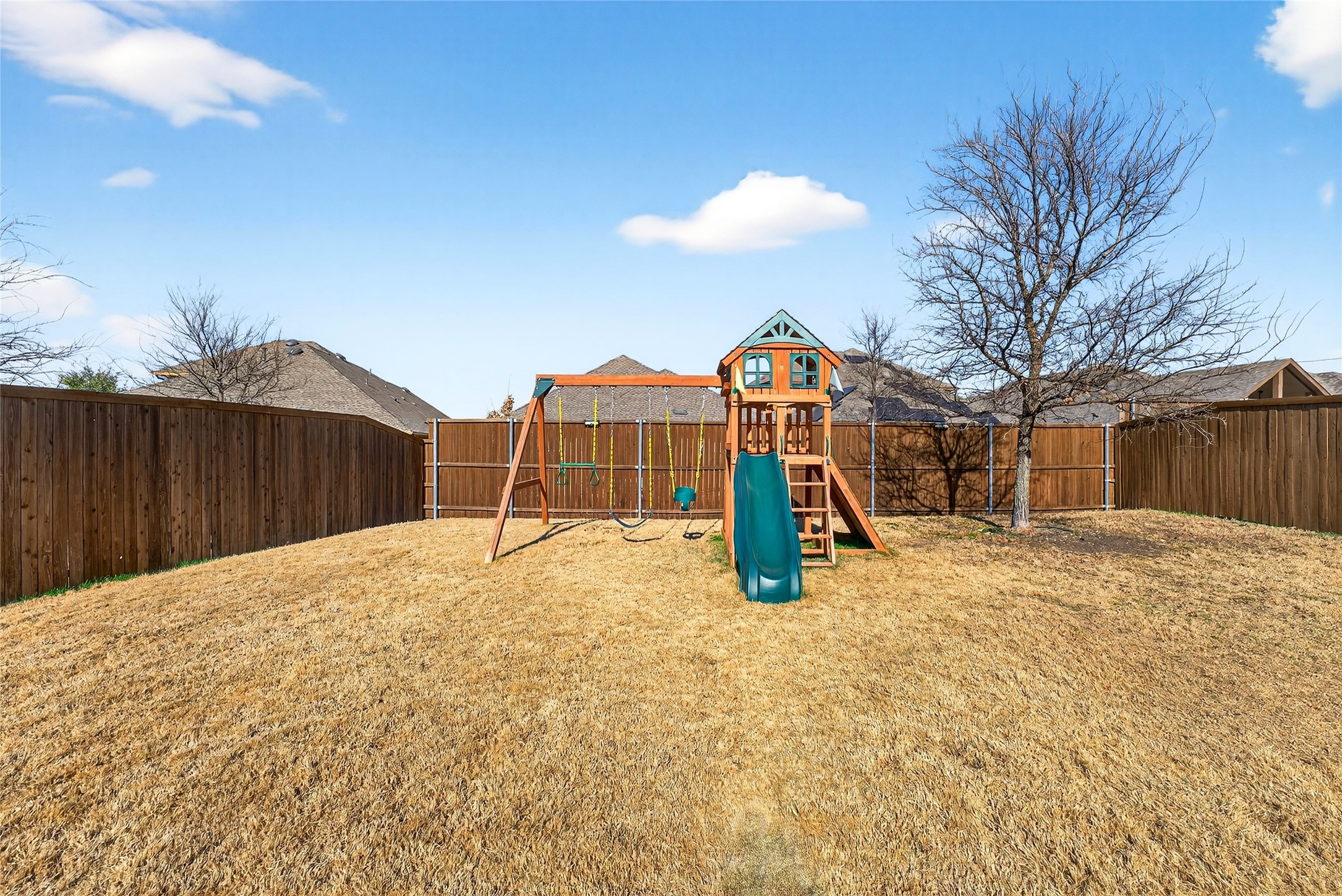924 Royal Lane