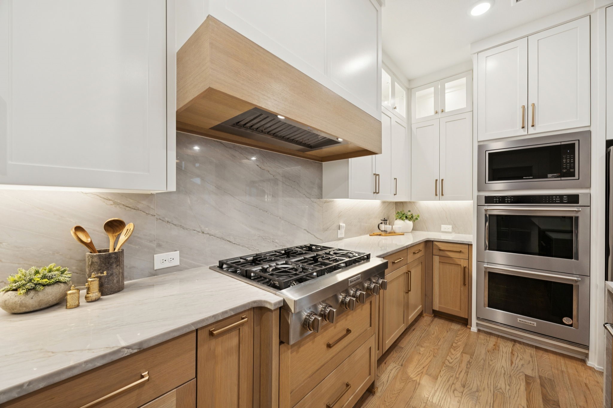 6281 Edgestone Drive