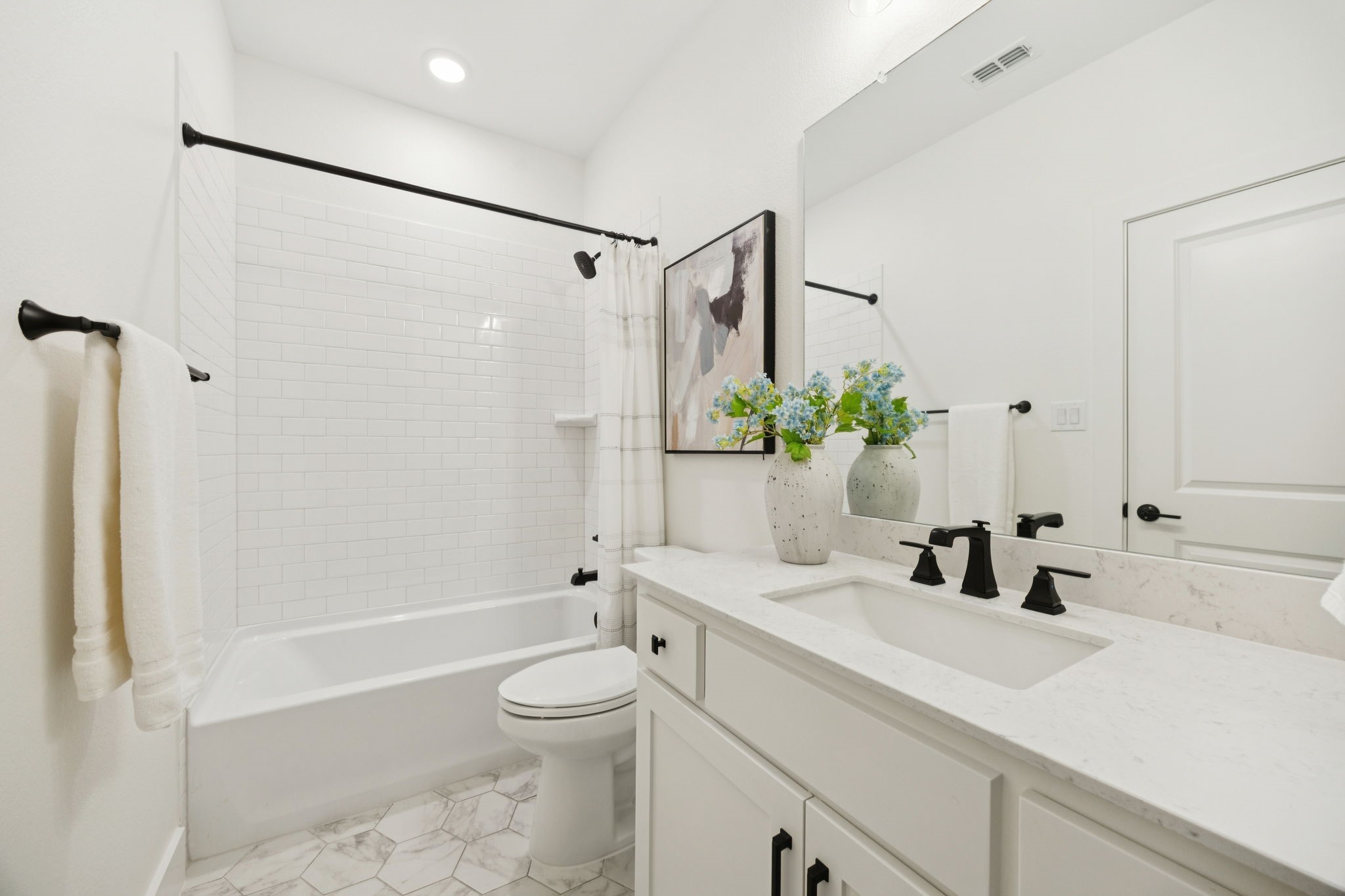 6281 Edgestone Drive