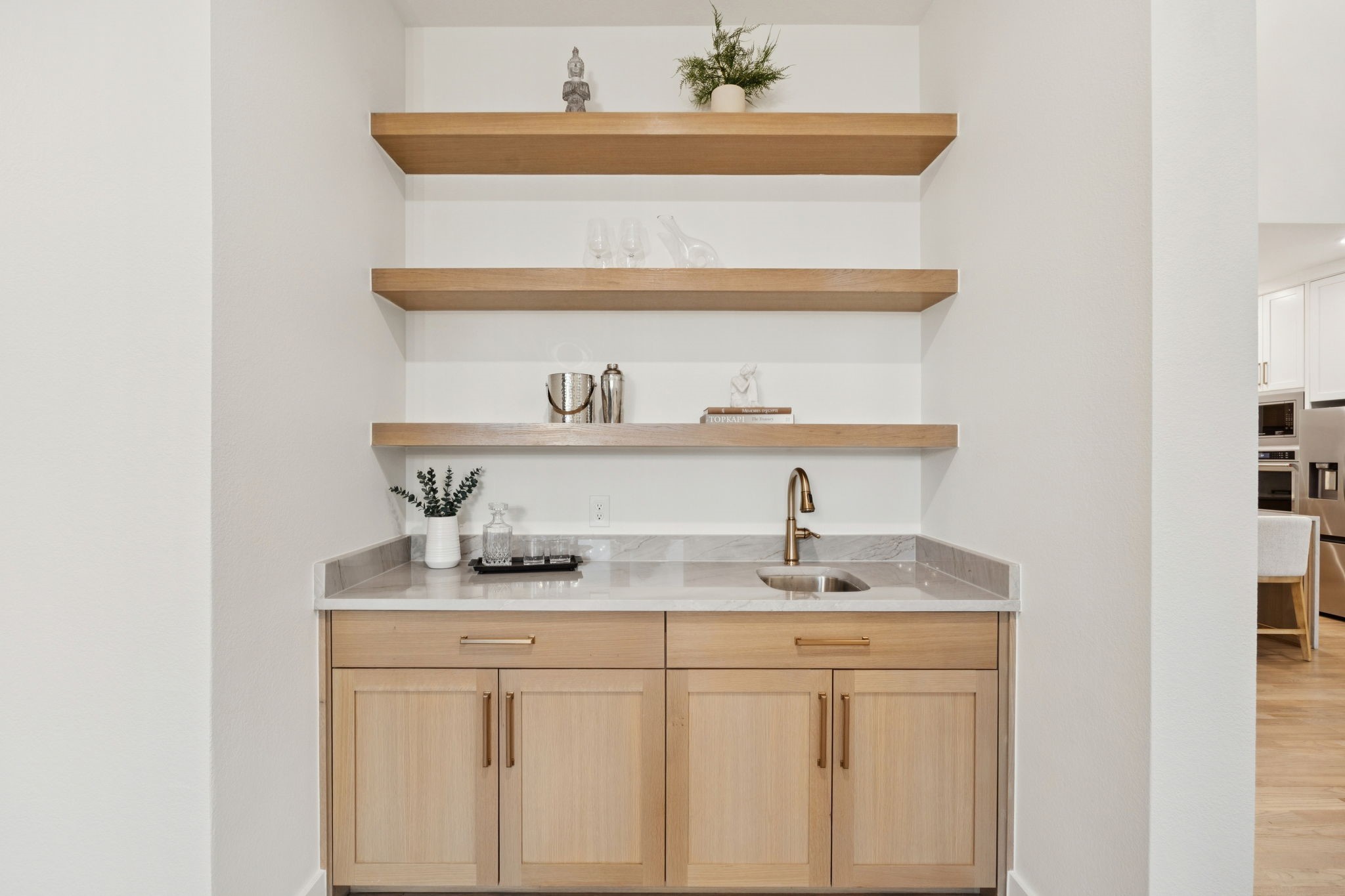 6281 Edgestone Drive