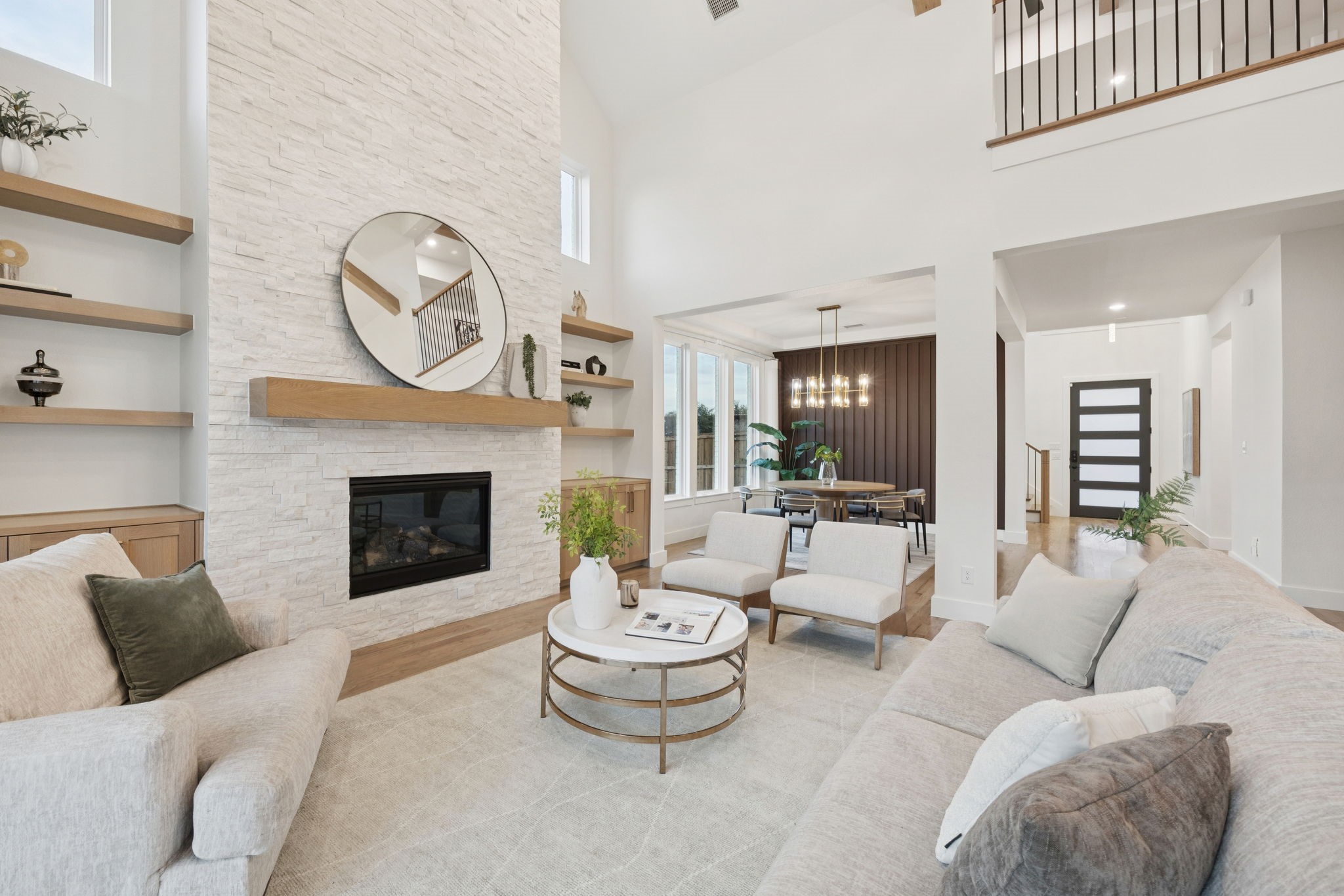 6281 Edgestone Drive